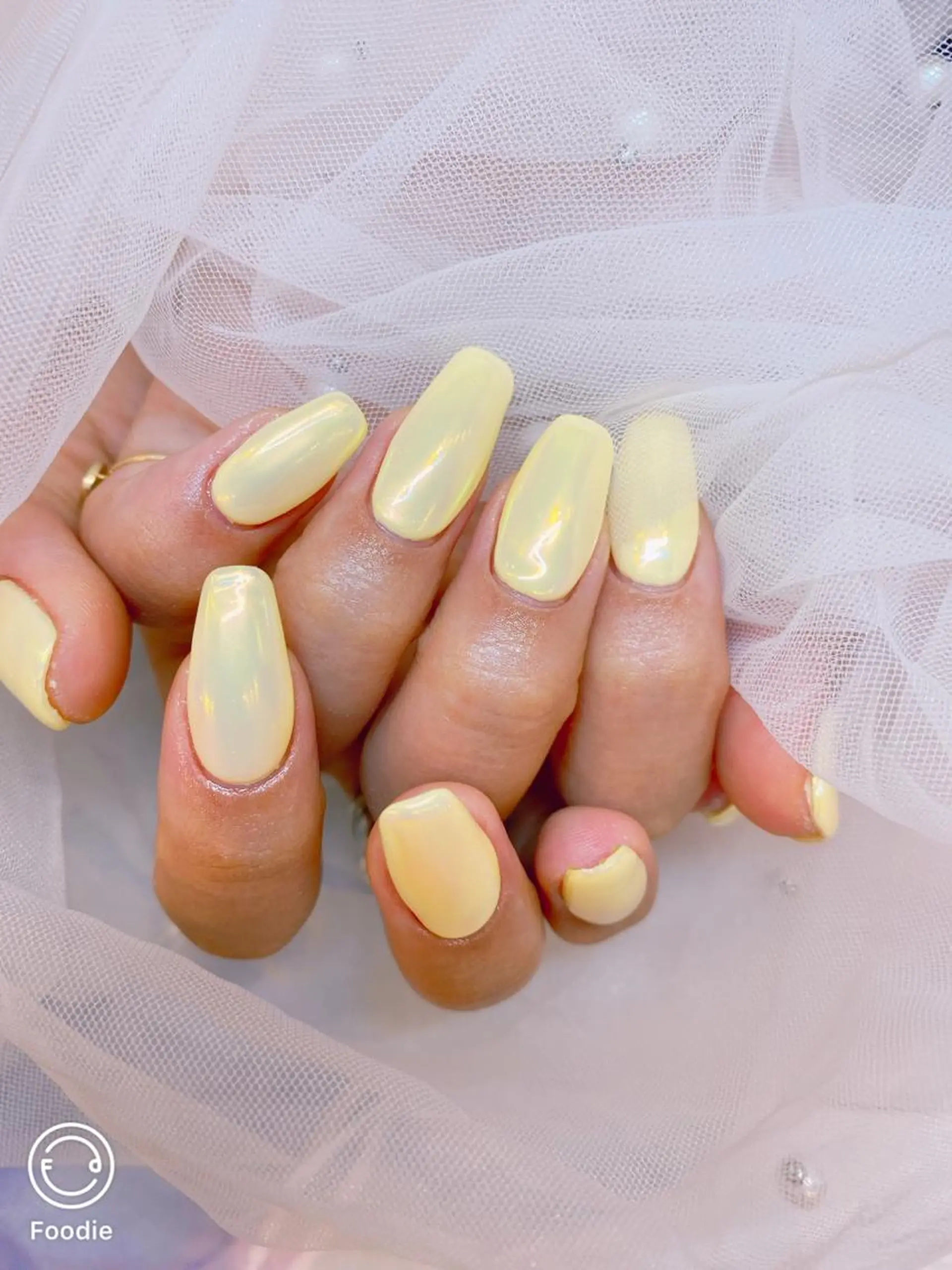 ネイル エムズ エムズのマツエク・マツパデザイン