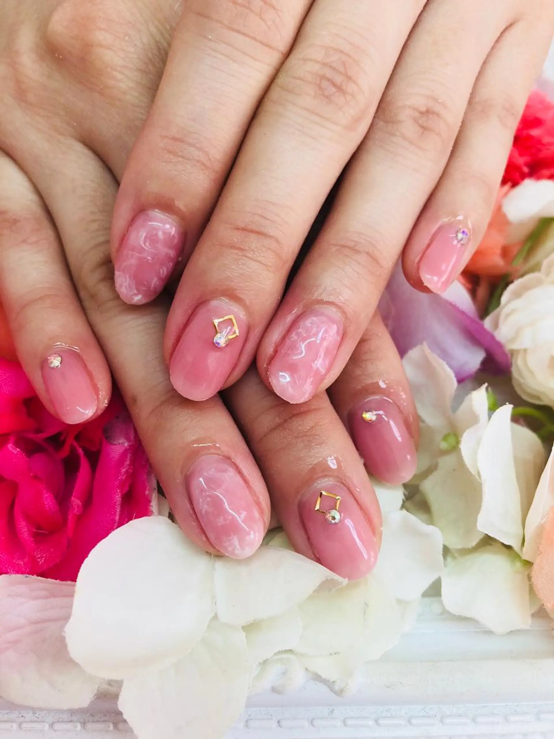 ネイル 酵素風呂　RA.RA所属・酵素風呂 RA.RAのその他イメージ