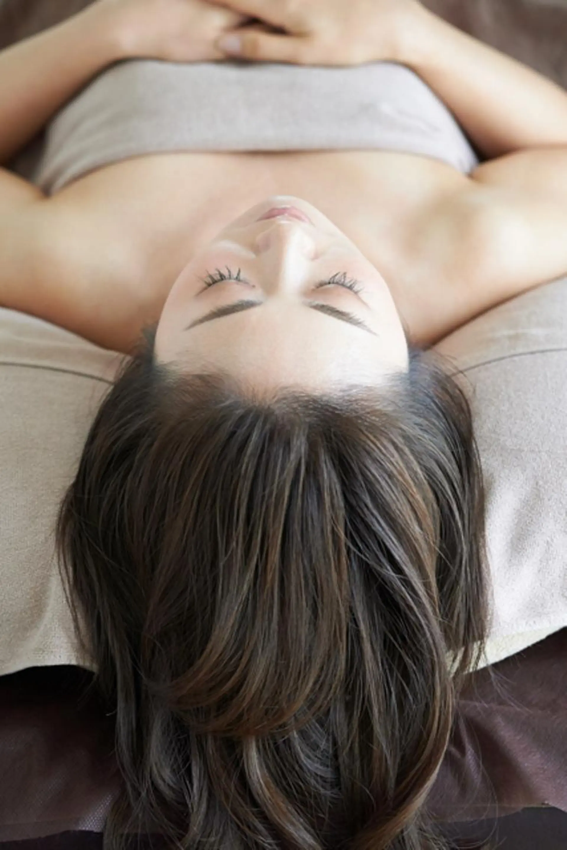 その他 平岡 ゆかりのエステ・リラクイメージ