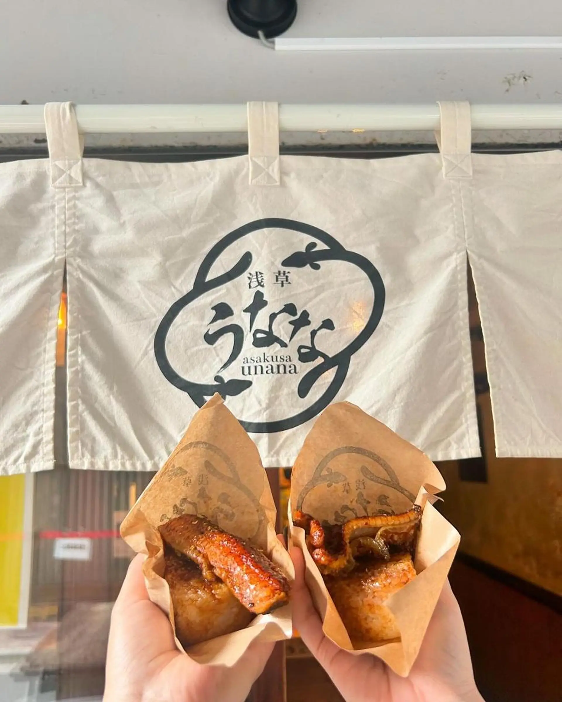 🩷Eny terrace🩷のヘアスタイル