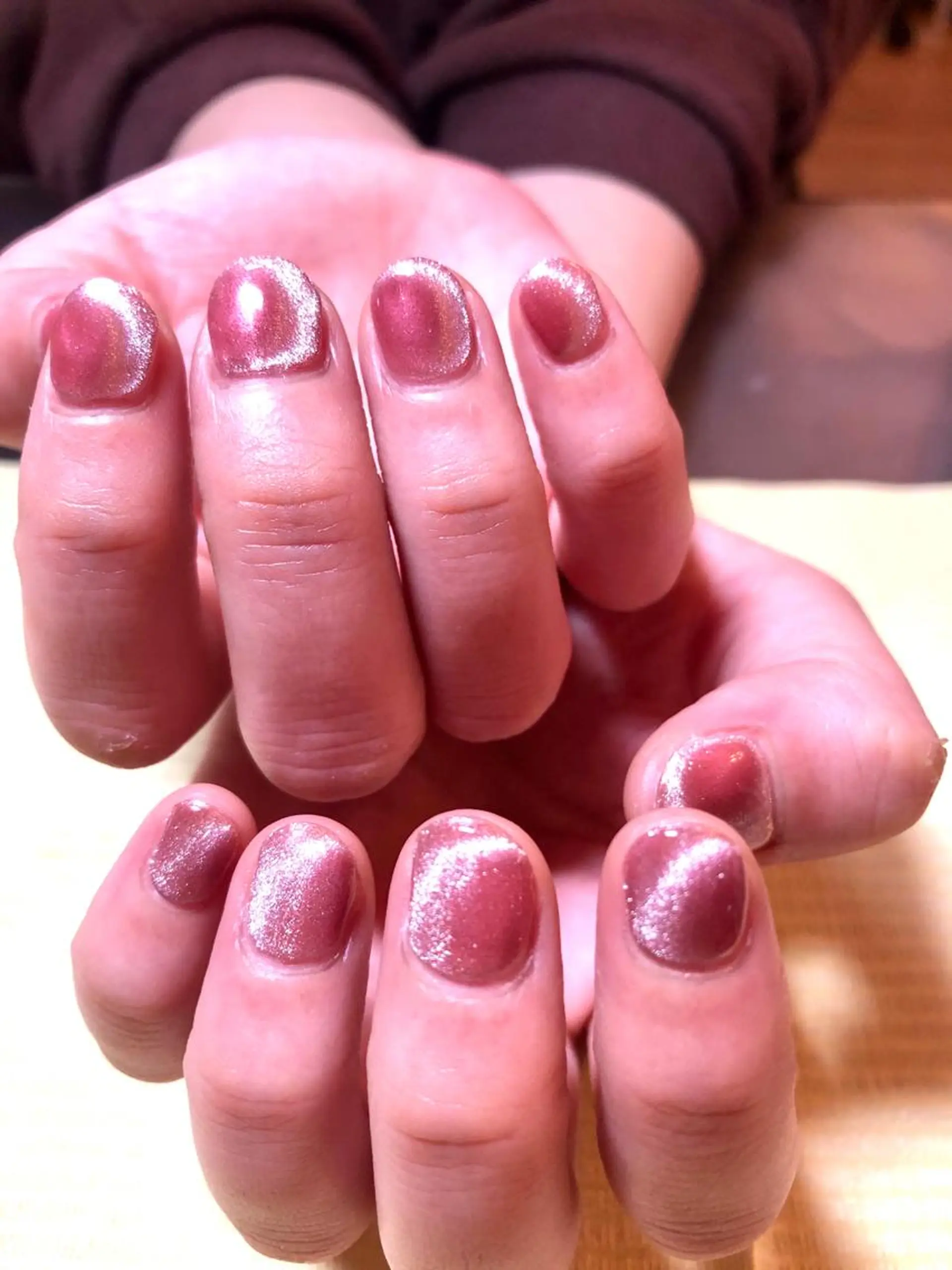 ネイル 吉野✨ ネイルデザイナー✨のネイルデザイン