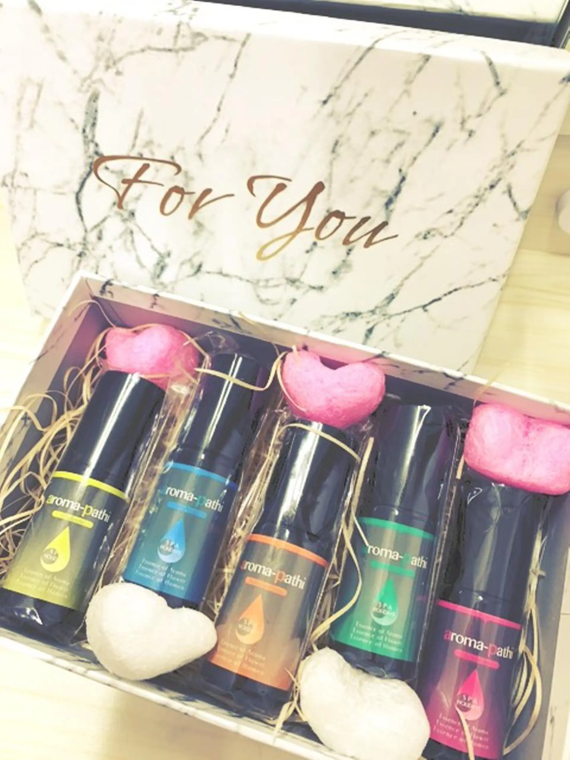 リラク 姿勢・体質改善・自律神経ケアサロンCOTO所属・姿勢・体質・自律神経 ケアサロンCOTOのエステ・リラクイメージ