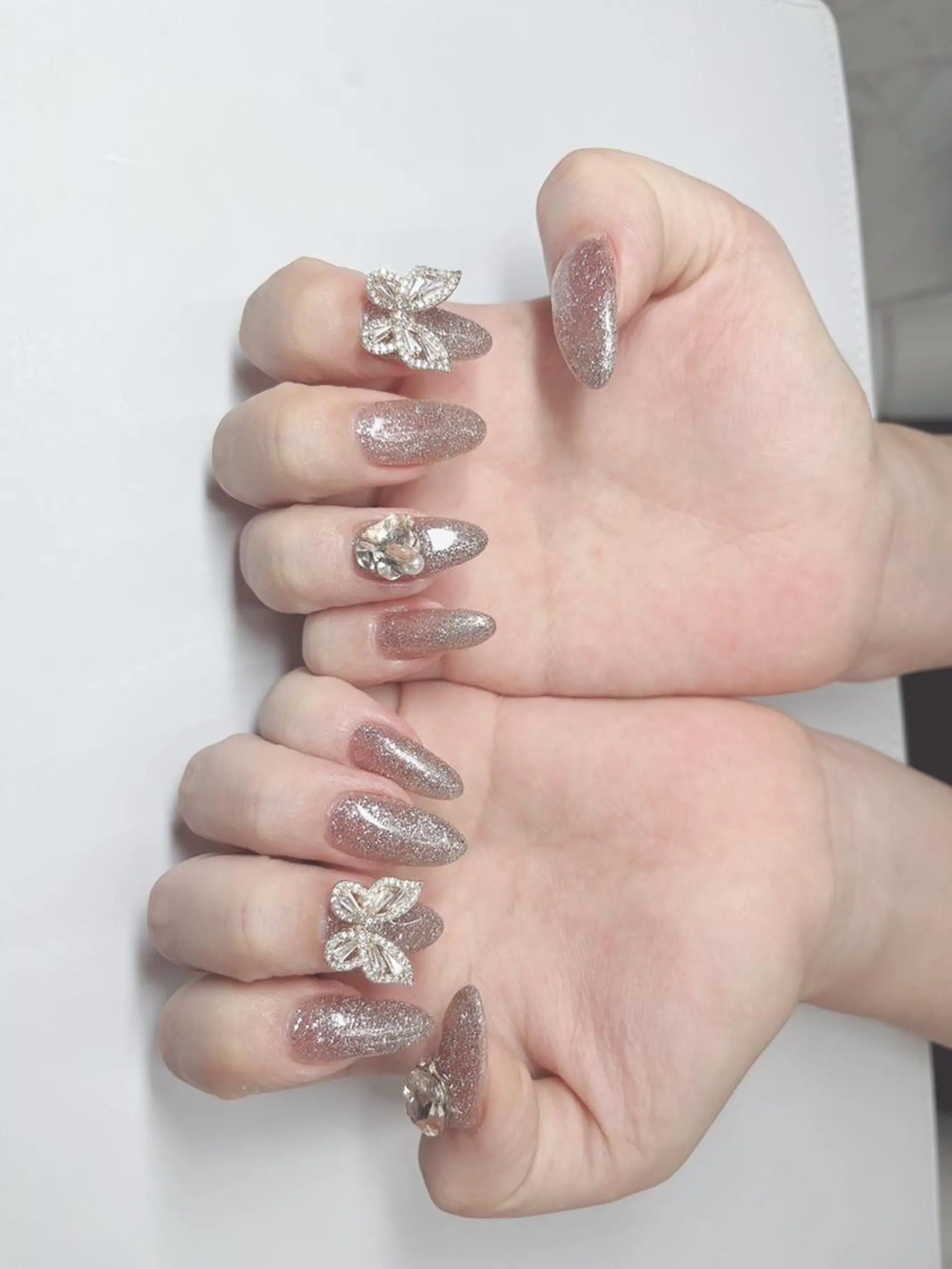 ネイル Lemon nail専門のネイルデザイン