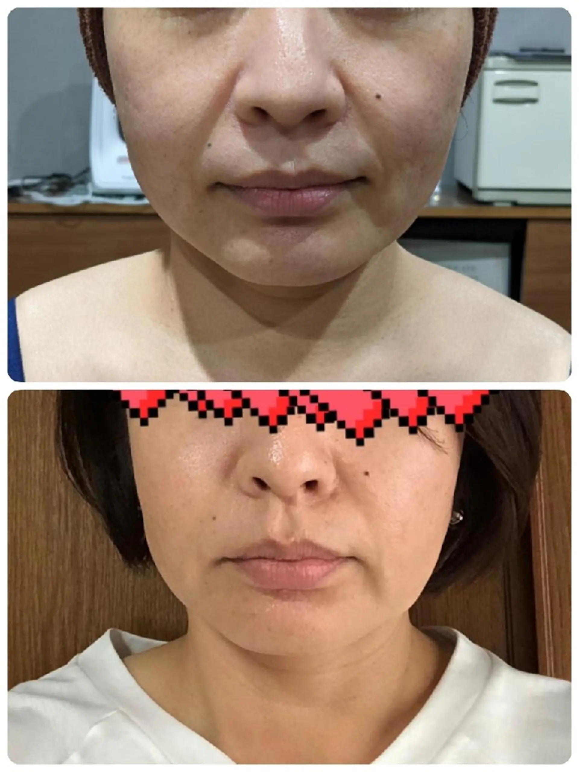 TRILOGY 安田美子のエステ・リラクイメージ