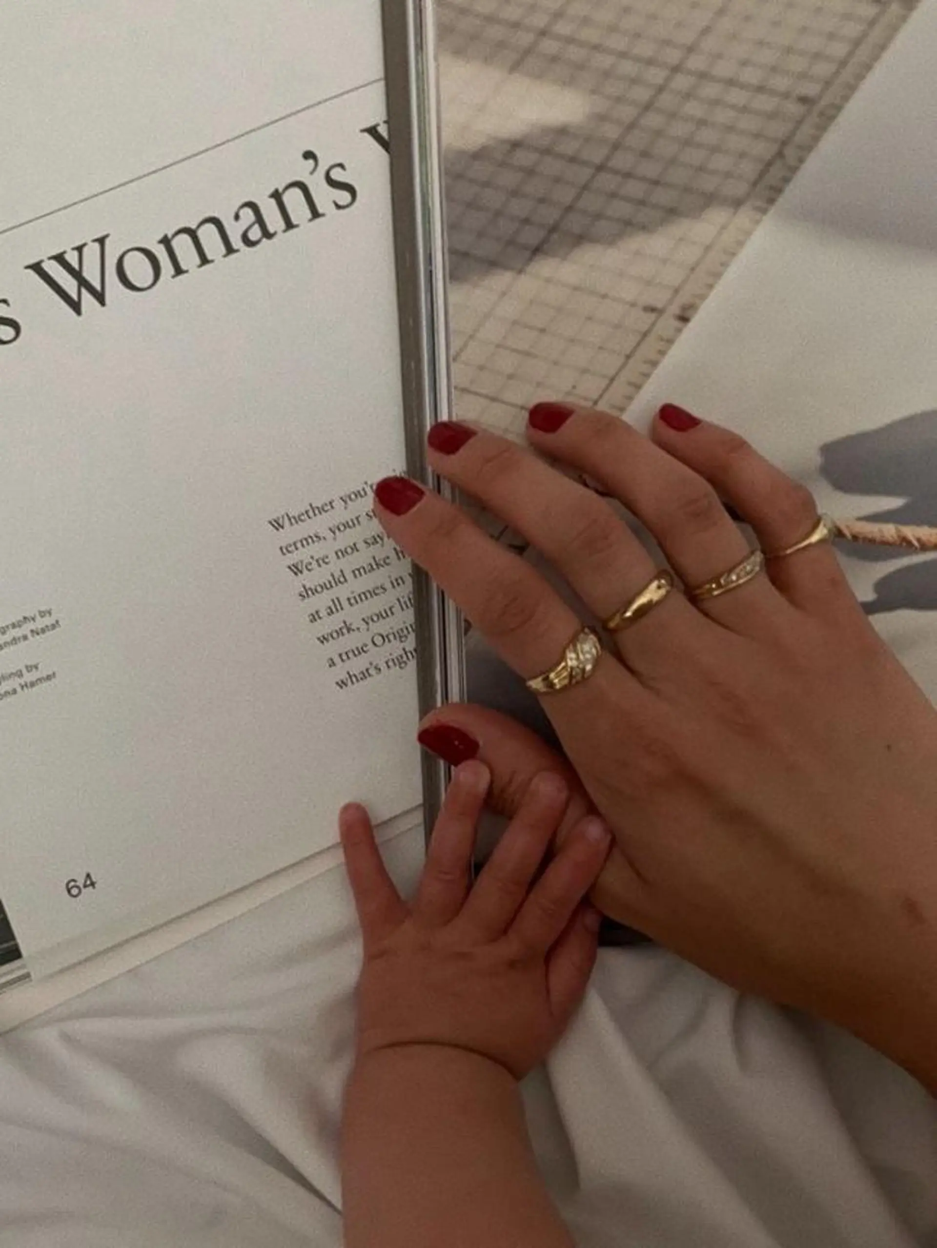 ネイル ᴷᴬᵀᴬᴳᴵᴿᴵ🧸 【MAXKELLY】のネイルデザイン