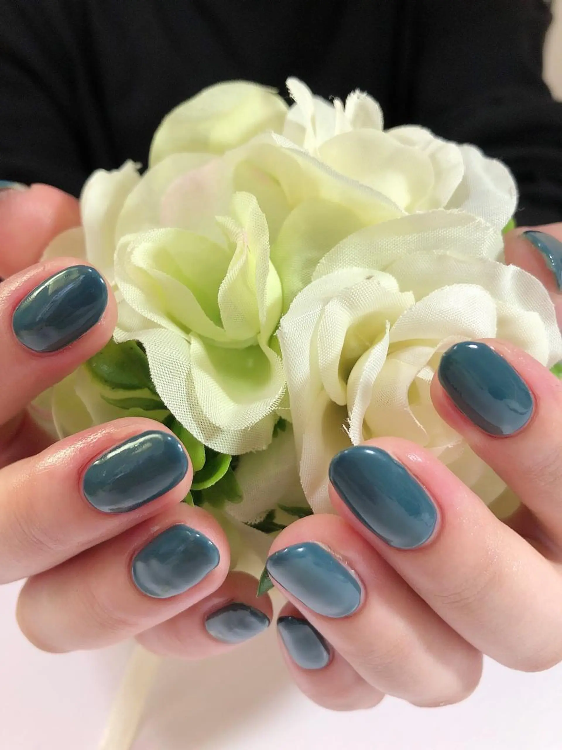 ネイル MIMINENE NAILのネイルデザイン