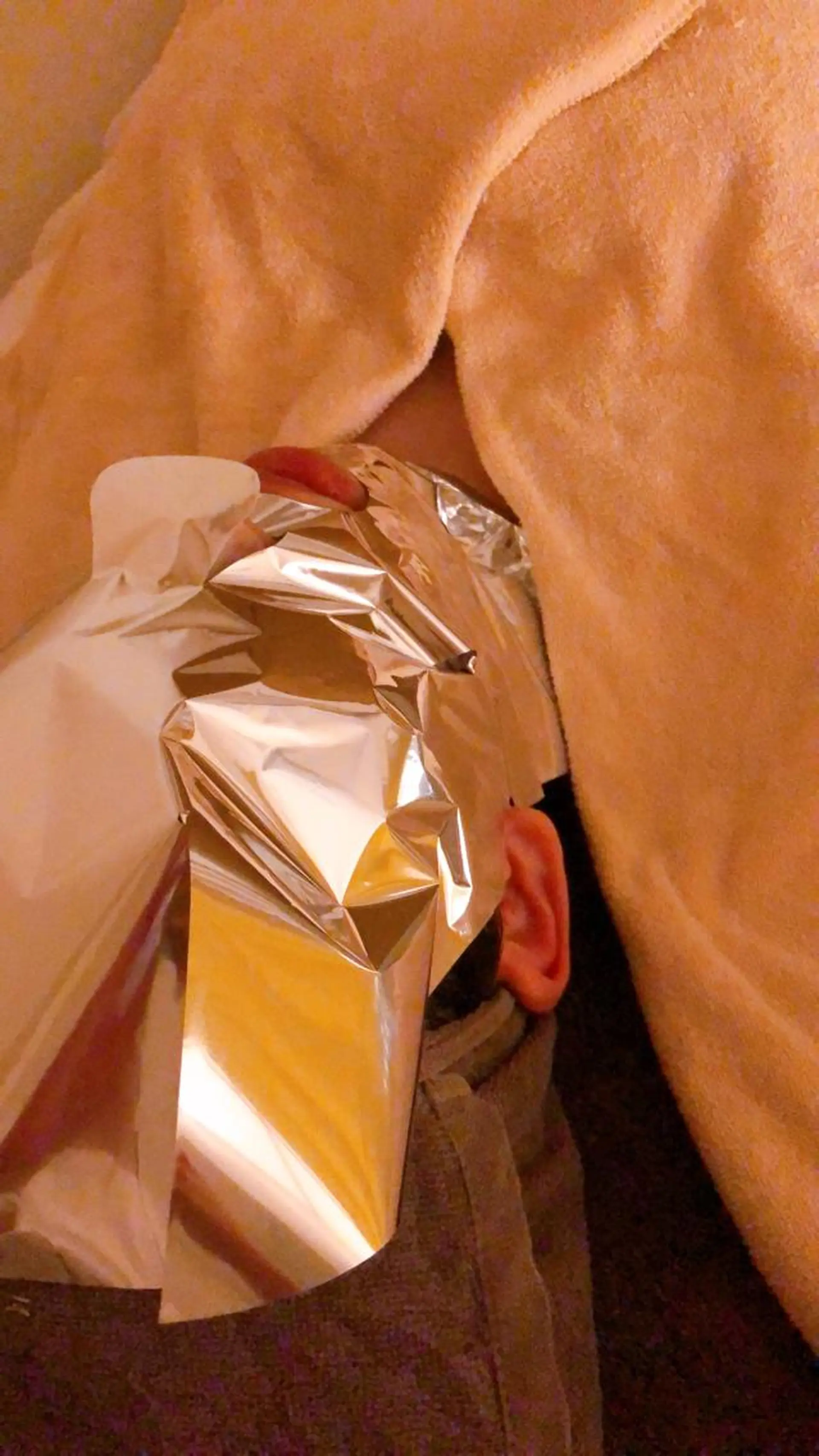 高岡⌇ Ayaka🌻のエステ・リラクイメージ