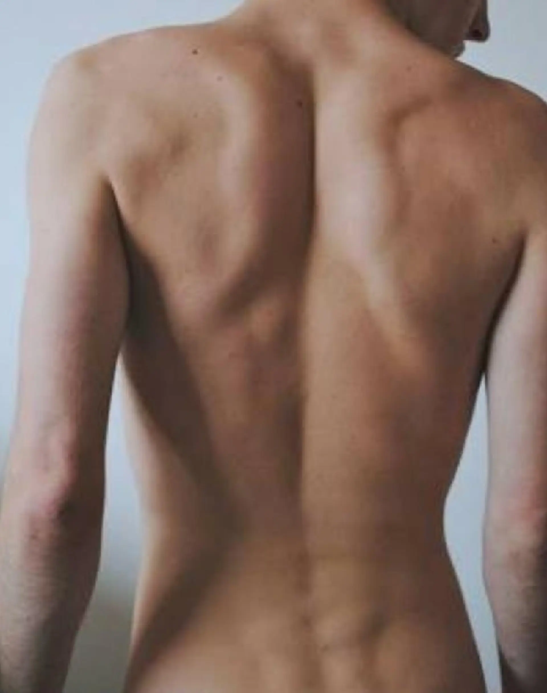 都度払いサロン BURIANのマツエク・マツパデザイン