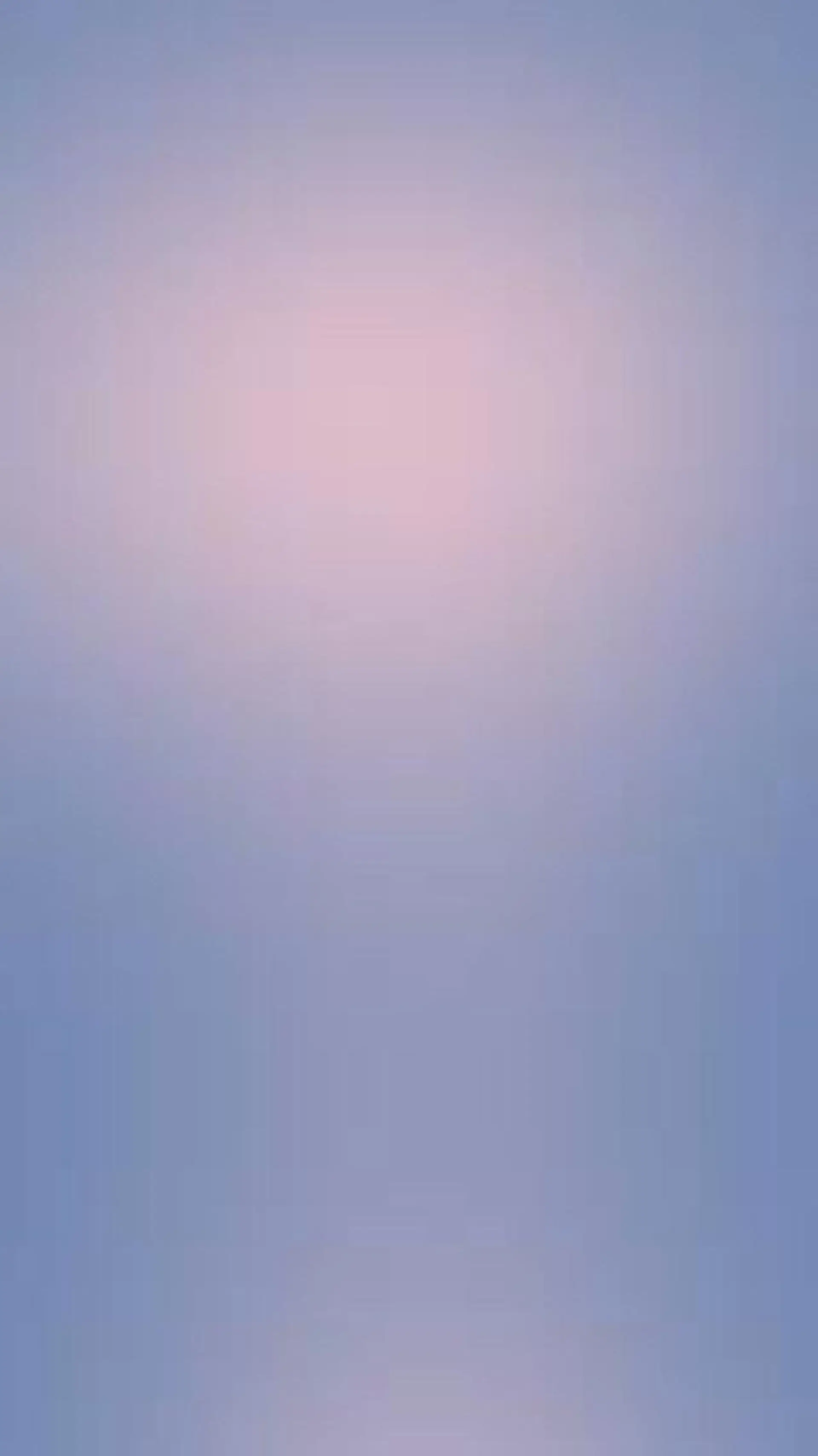 当日予約⭕️ keng.のヘアスタイル