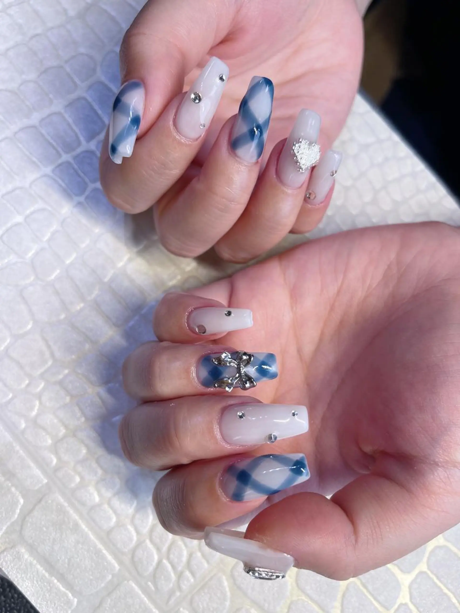 ネイル naildesign BESTのネイルデザイン