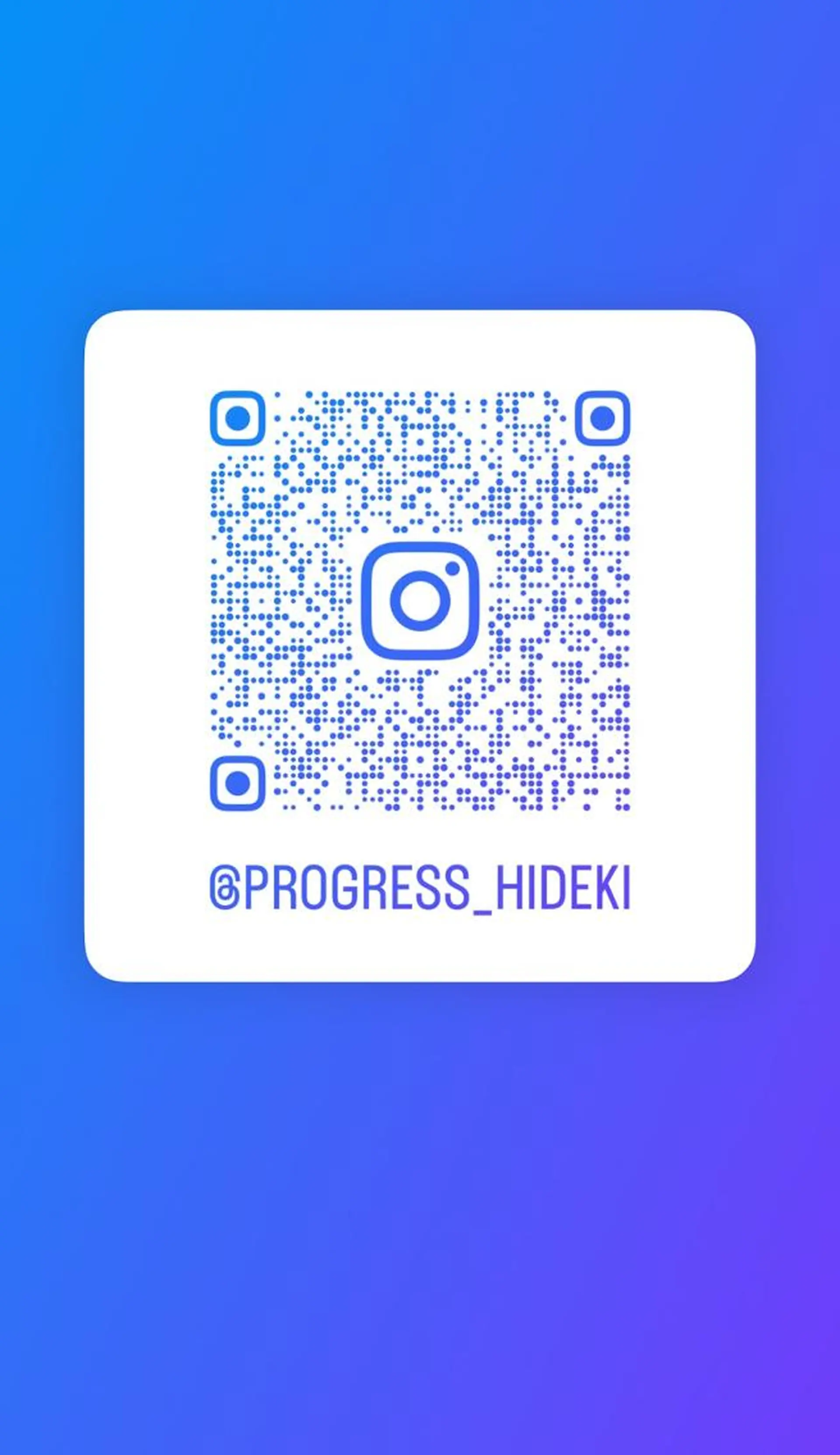 原田 英希のヘアスタイル