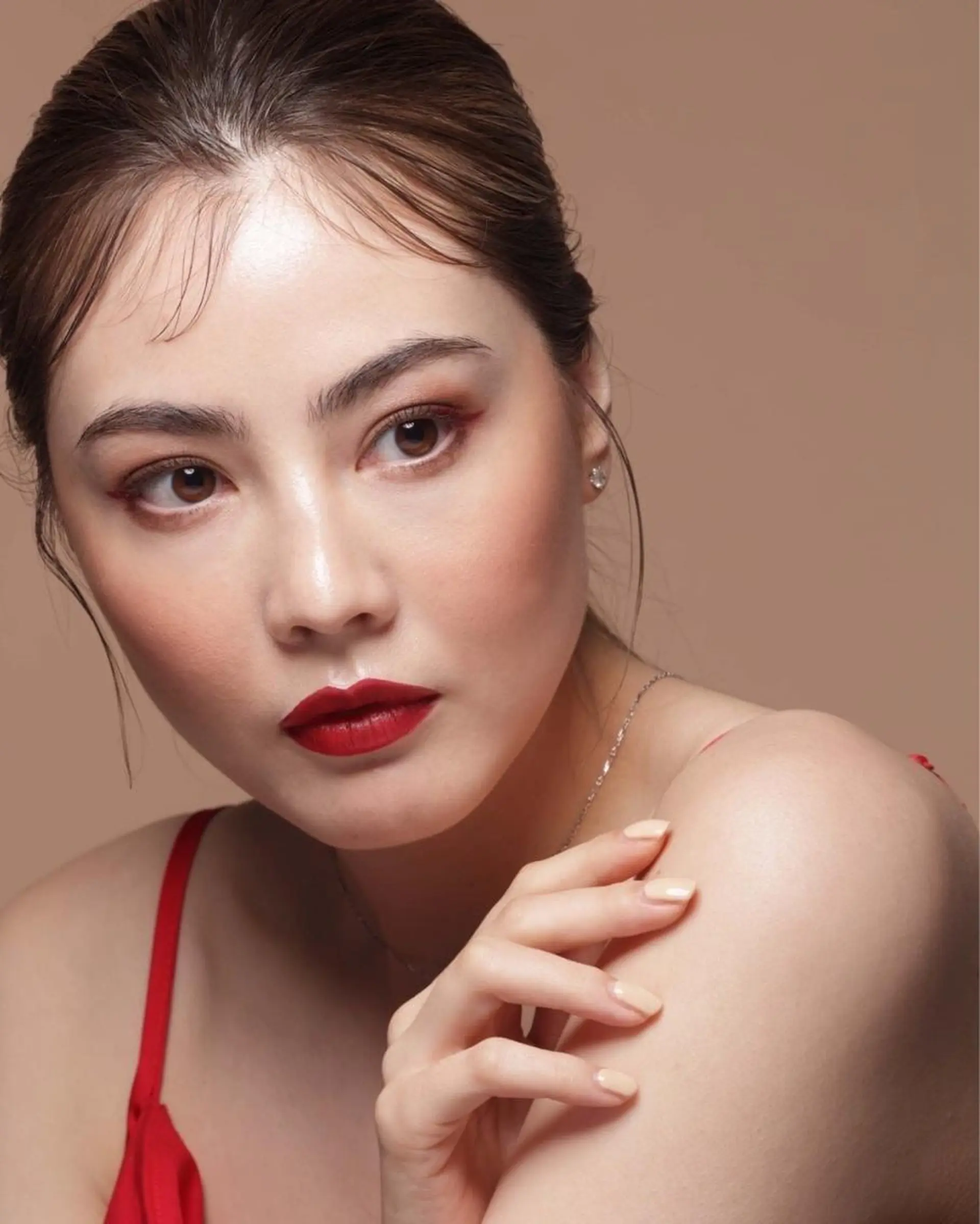 パーマ DIAMANT 代官店のマツエク・マツパデザイン