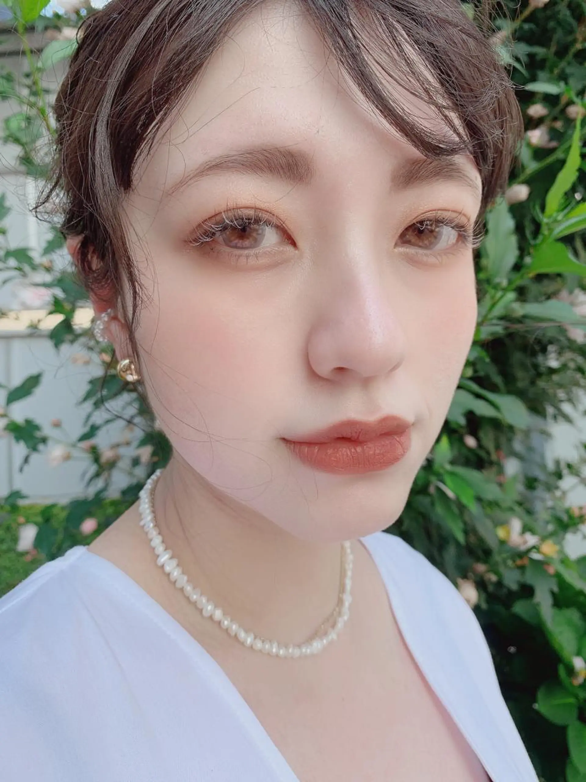 マツエク・マツパ マツエク 【束感まつ毛 】 ELFINのマツエク・マツパデザイン