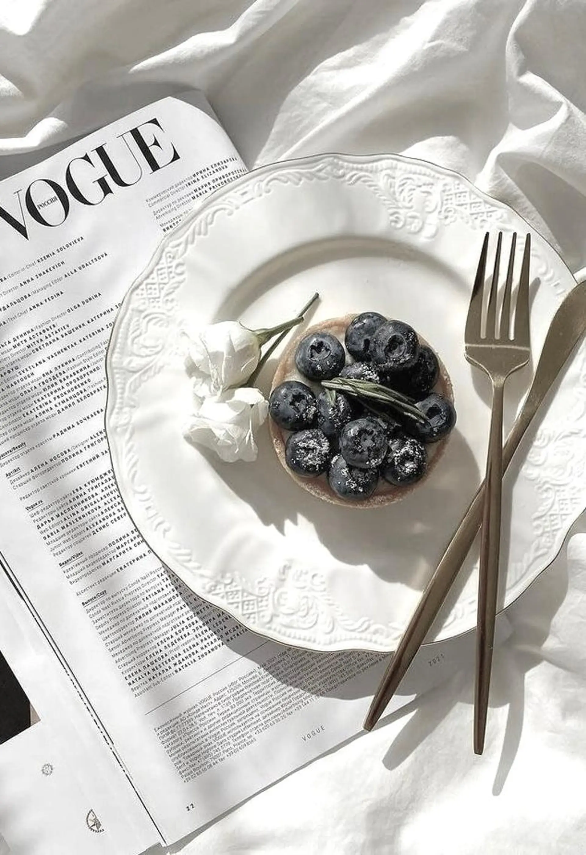 mee 三軒茶屋 SANAMI🪽のマツエク・マツパデザイン