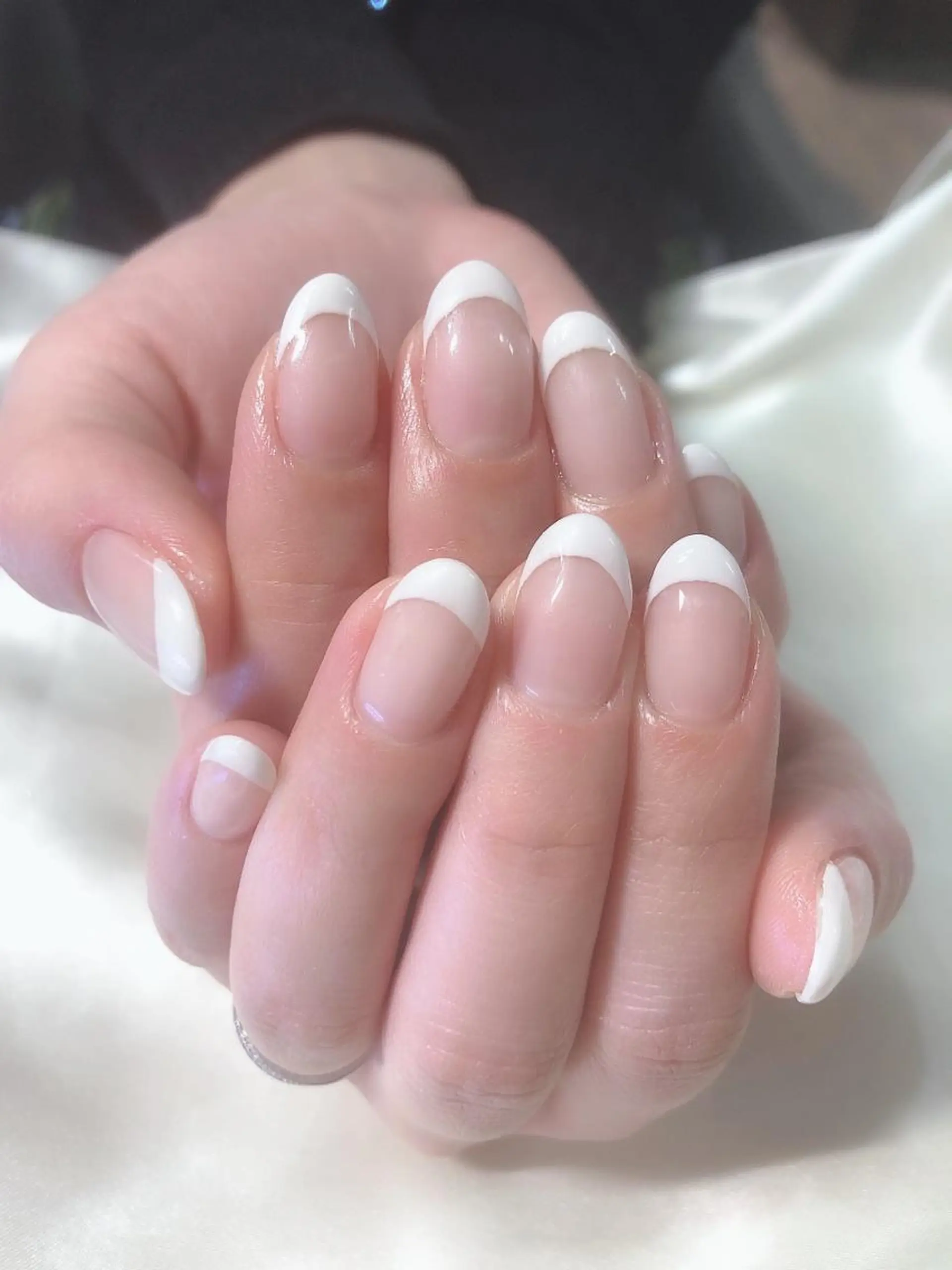 ネイル maison de NALIのネイルデザイン