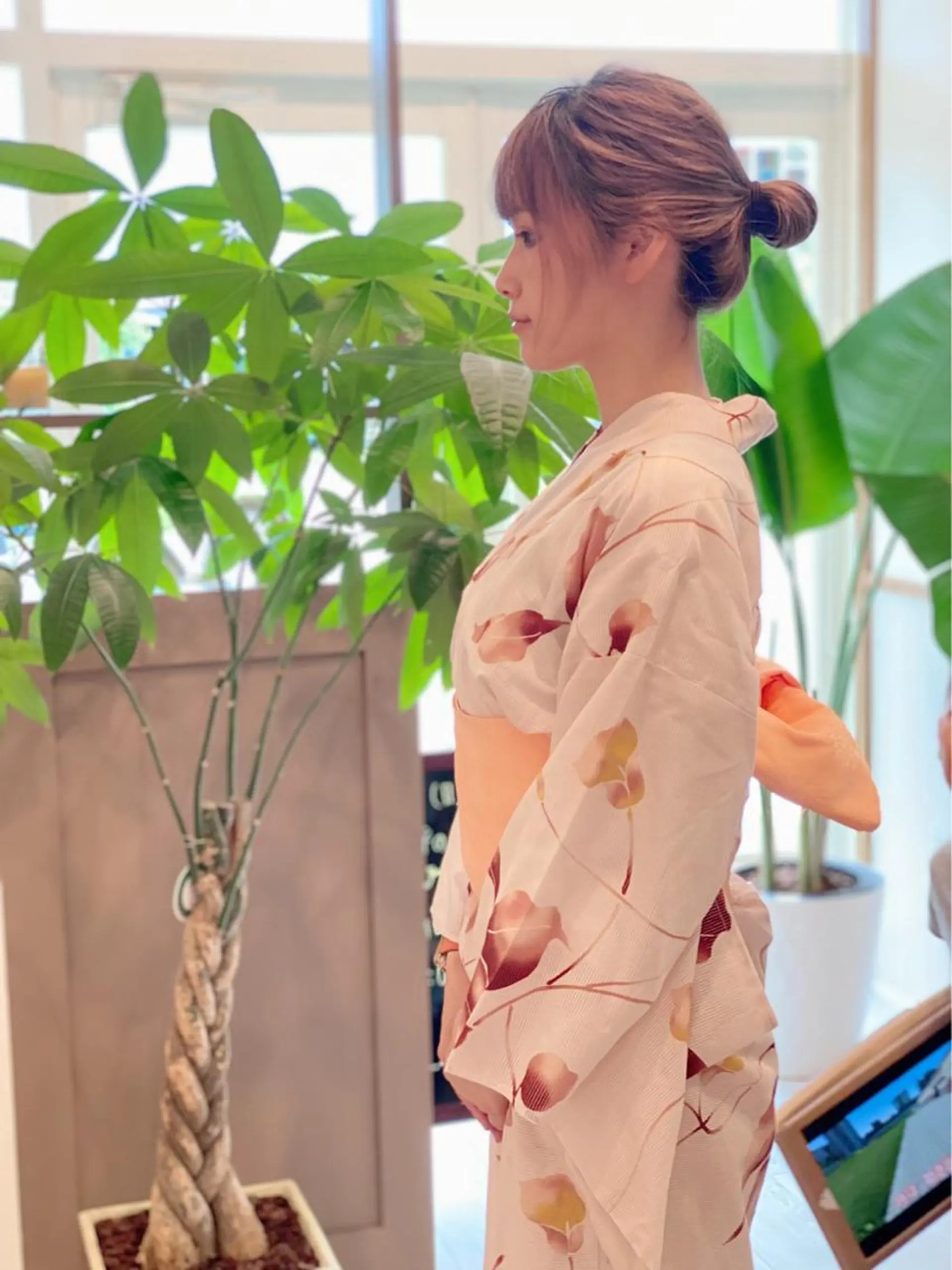 ALLURE hair&esteの眉毛・アイブロウイメージ