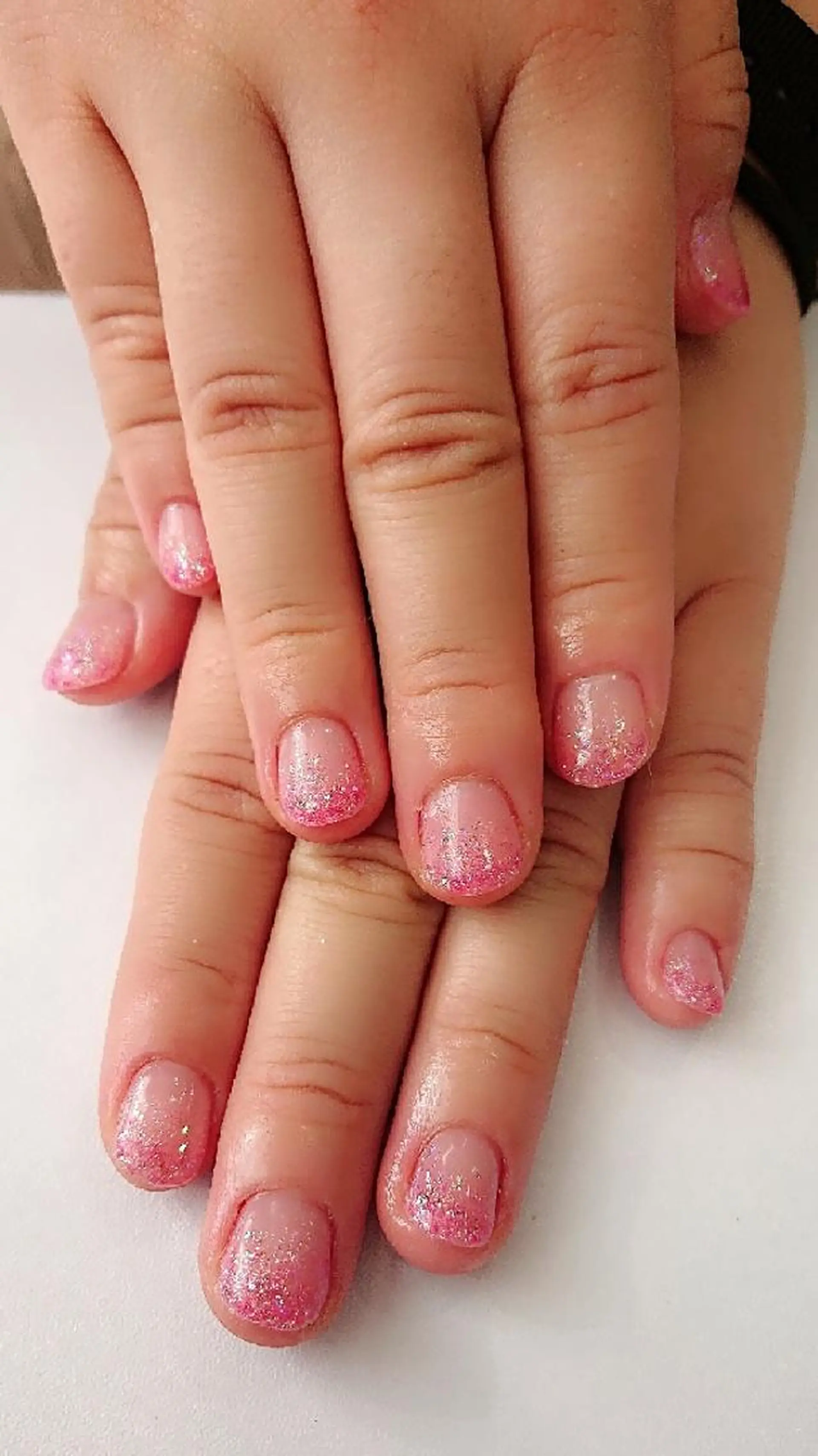 ネイル 🍒当日もOK🍒 𝑳𝑼𝑵𝑨花井のネイルデザイン