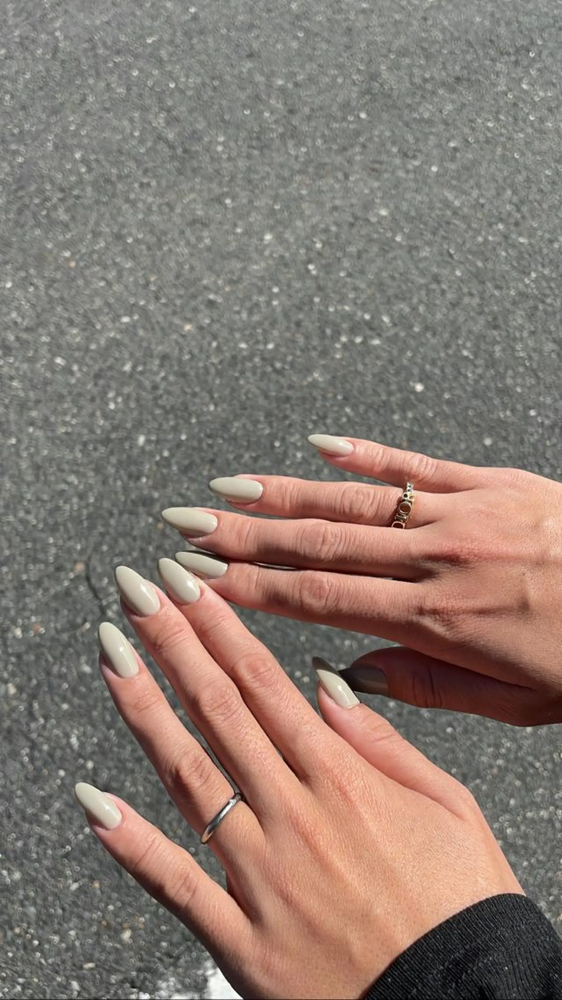 ネイル fufla renaのネイルデザイン