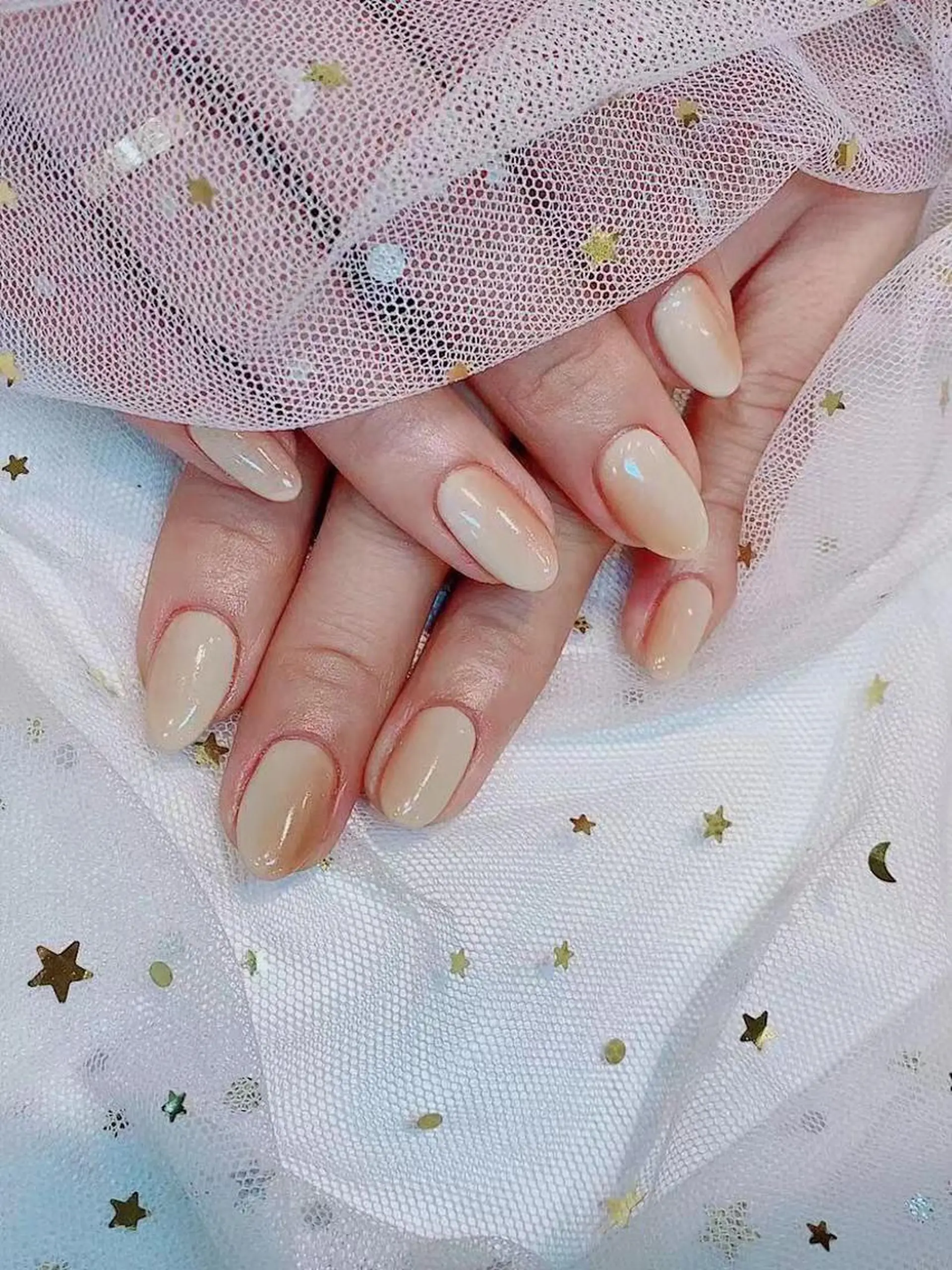 ネイル エムズ エムズのマツエク・マツパデザイン