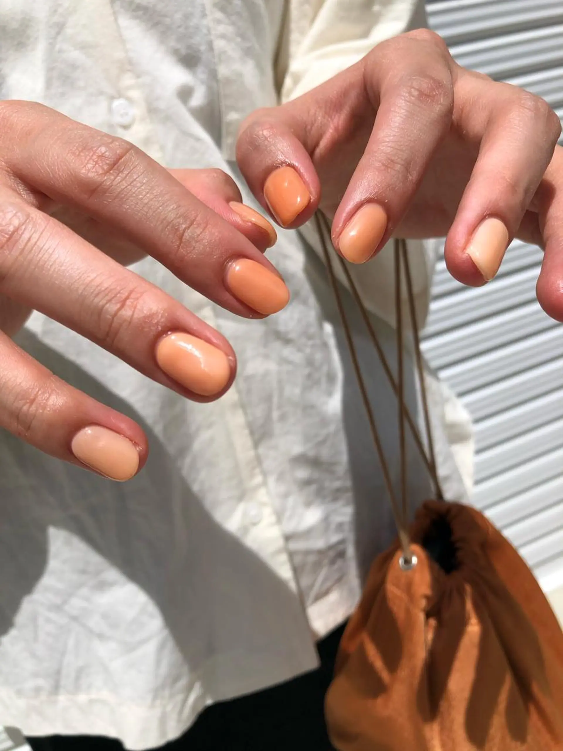 ネイル emma nailのネイルデザイン