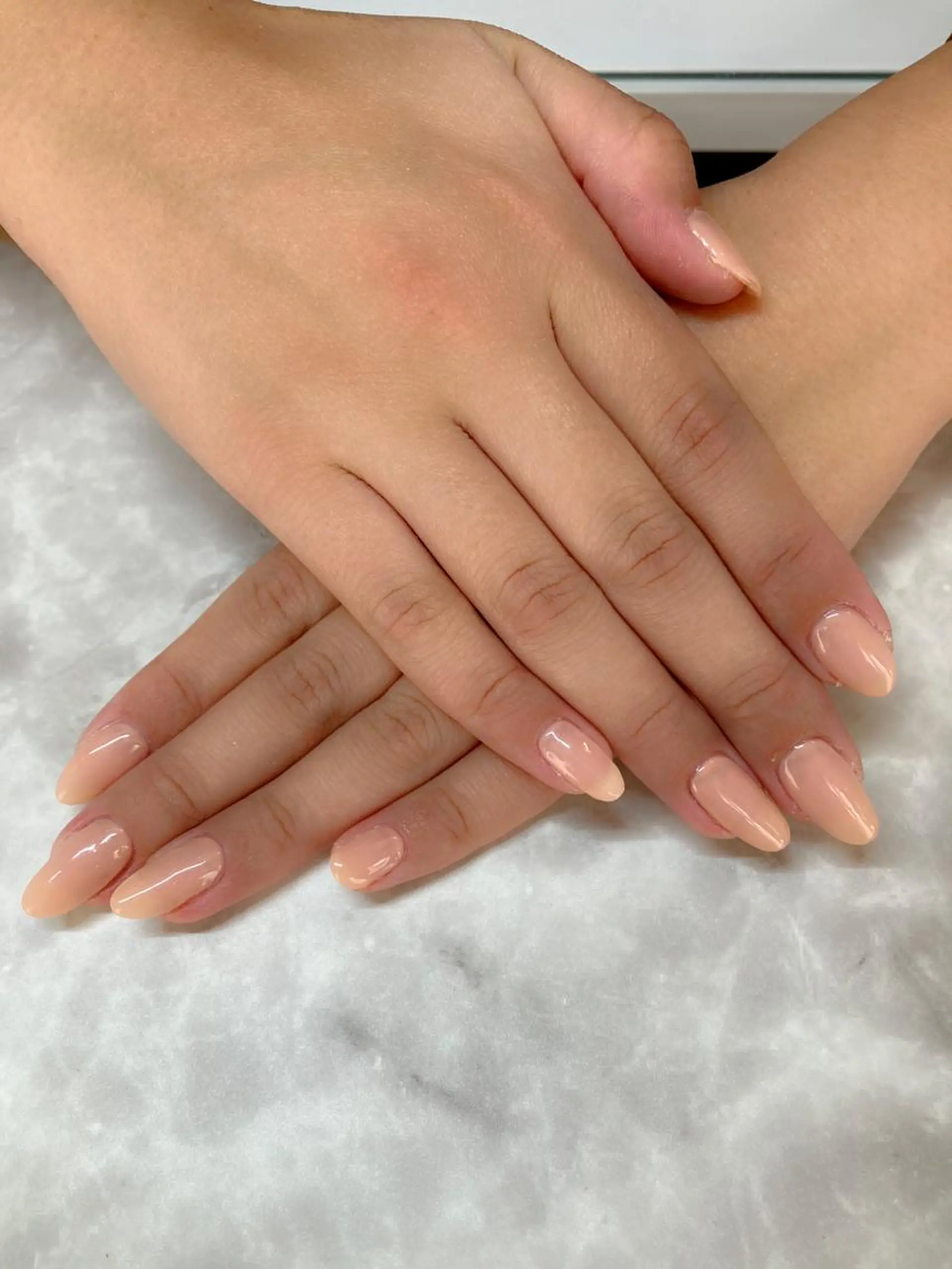 ネイル komohana salon🌺のネイルデザイン