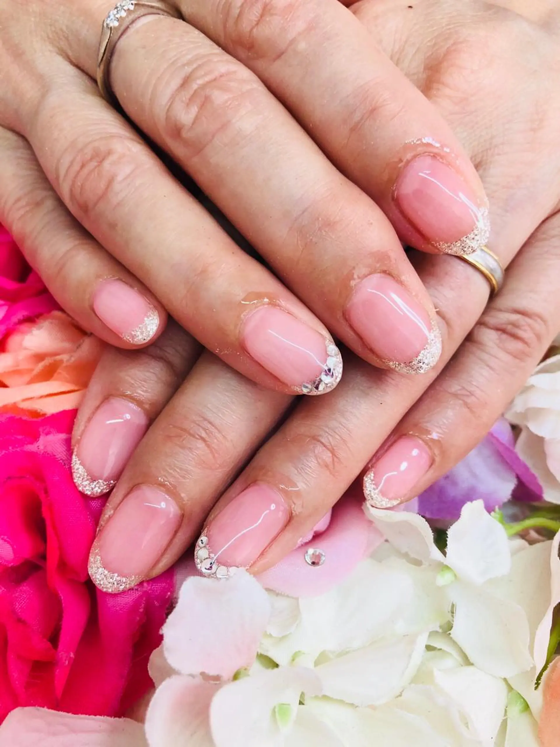 ネイル 酵素風呂 RA.RAのその他イメージ