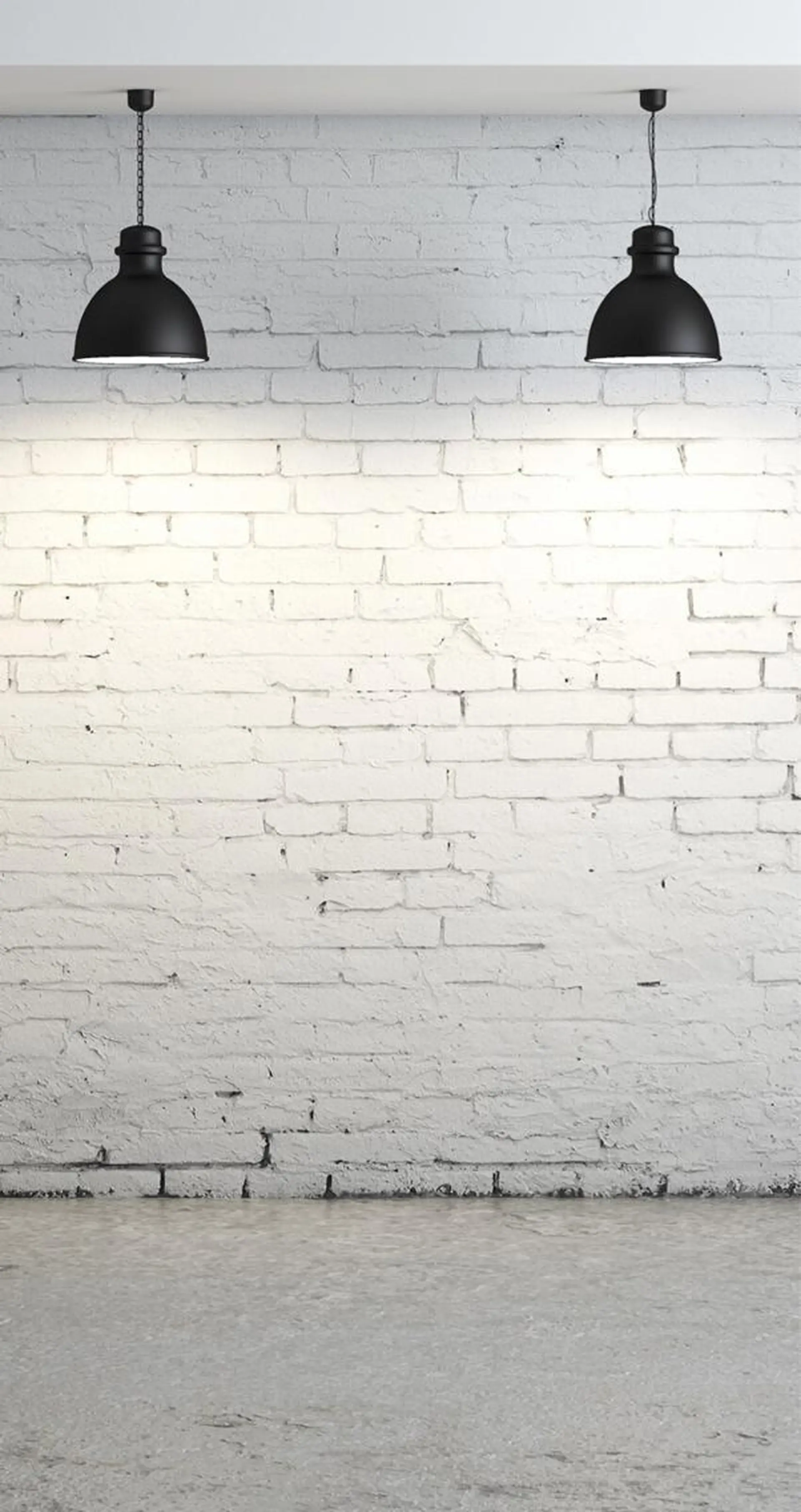 ロング カラー パーマ ヘアアレンジ メンズ キッズ premier modelsのヘアスタイル