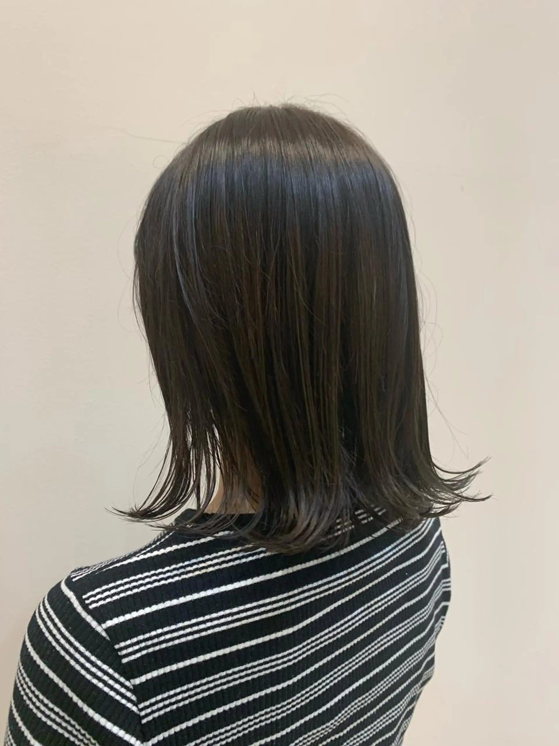 ミディアム カラー 🌿ヘッドスパ🌿‬ 星沙那梨のエステ・リラクイメージ