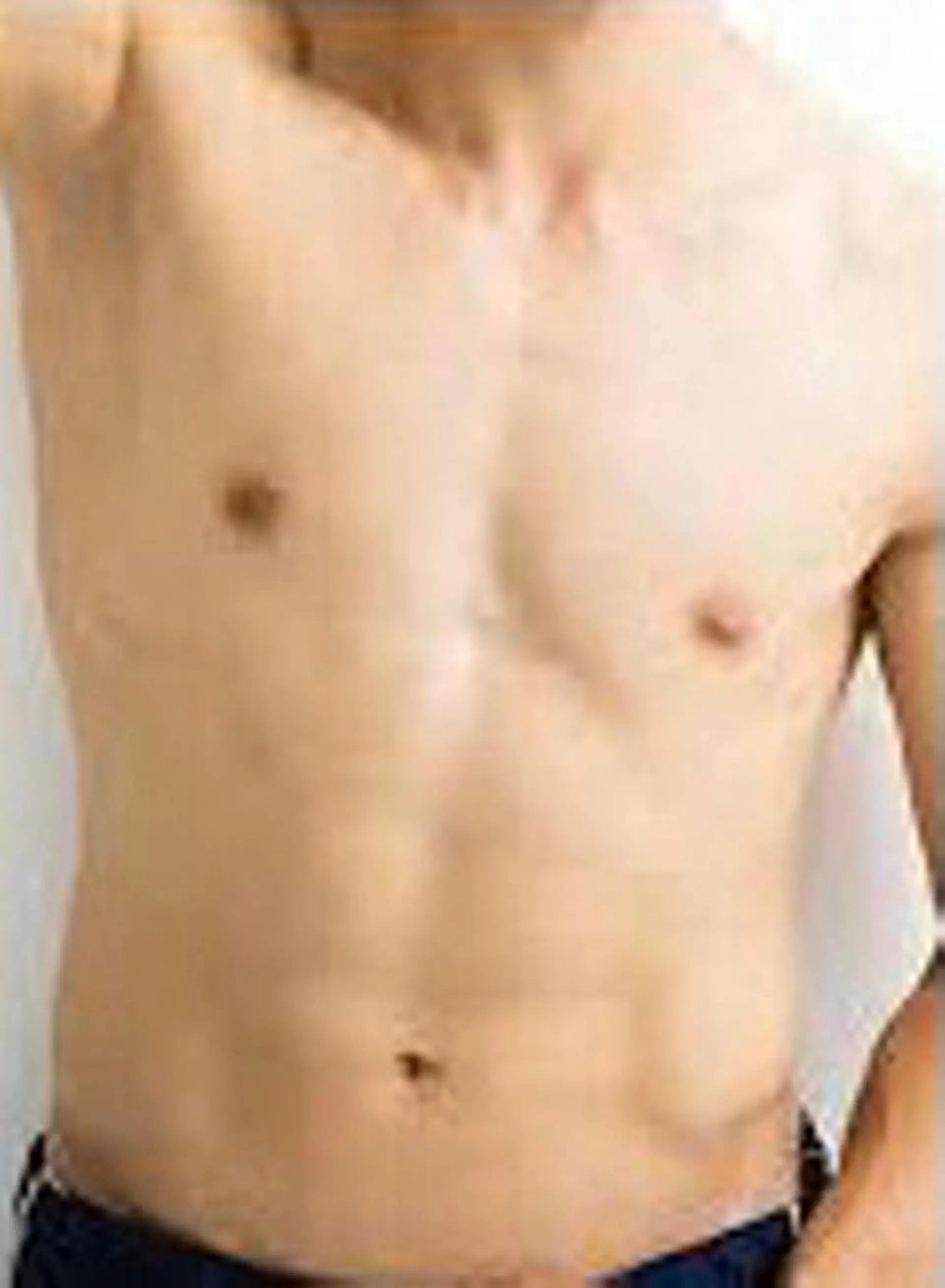 メンズ メンズ脱毛サロンARUFA所属・メンズ脱毛サロン アルファのエステ・リラクイメージ