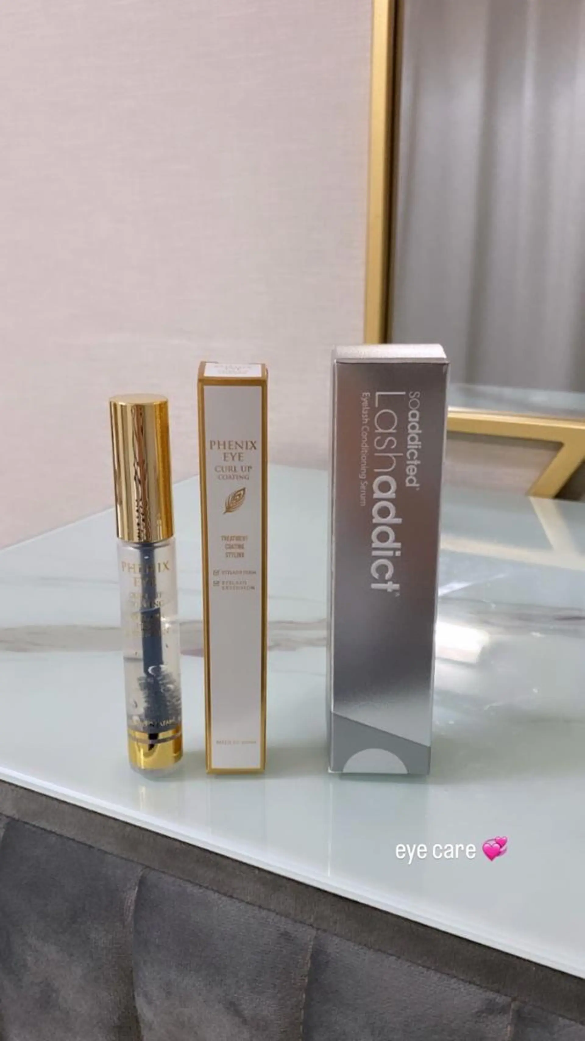 マツエク・マツパ 束感まつ毛 chisato 【nuit.】のマツエク・マツパデザイン