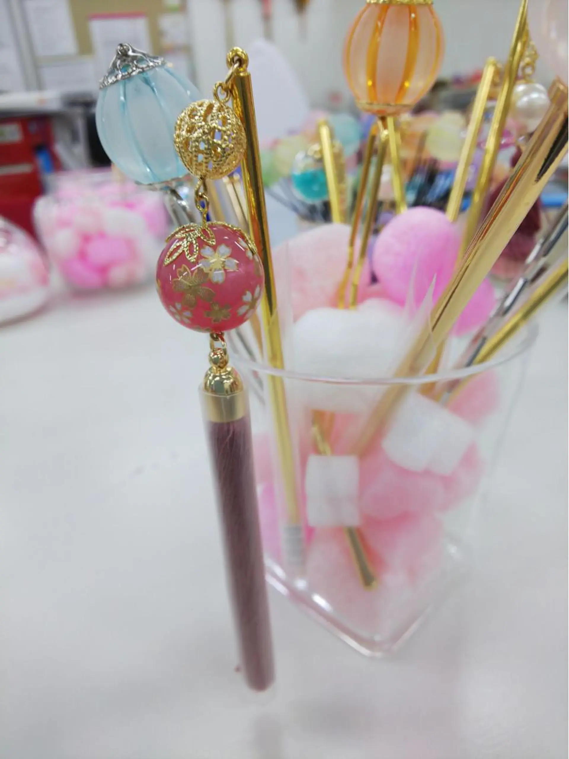 Beauty  Space  KWのその他イメージ