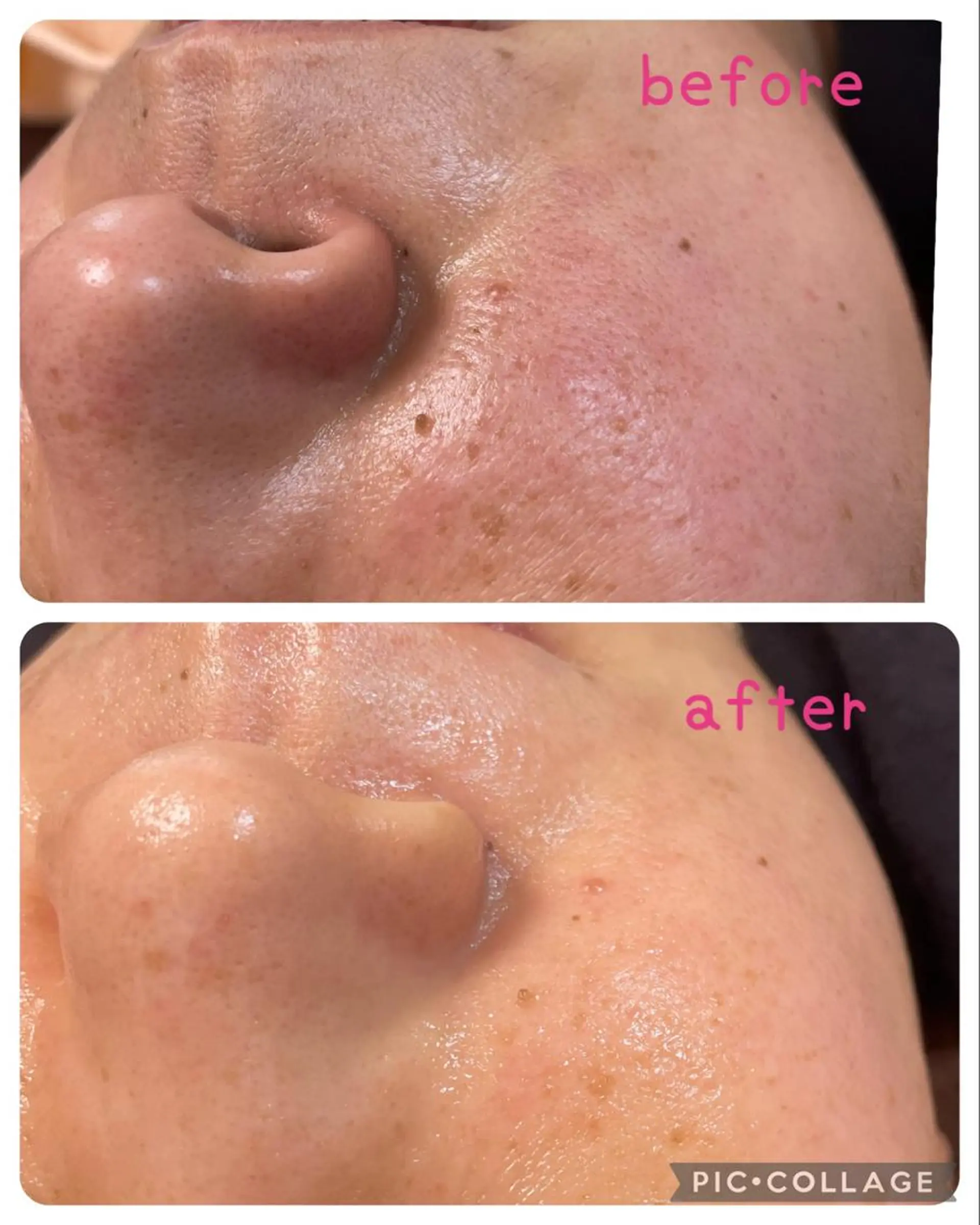 emi ...の眉毛・アイブロウイメージ