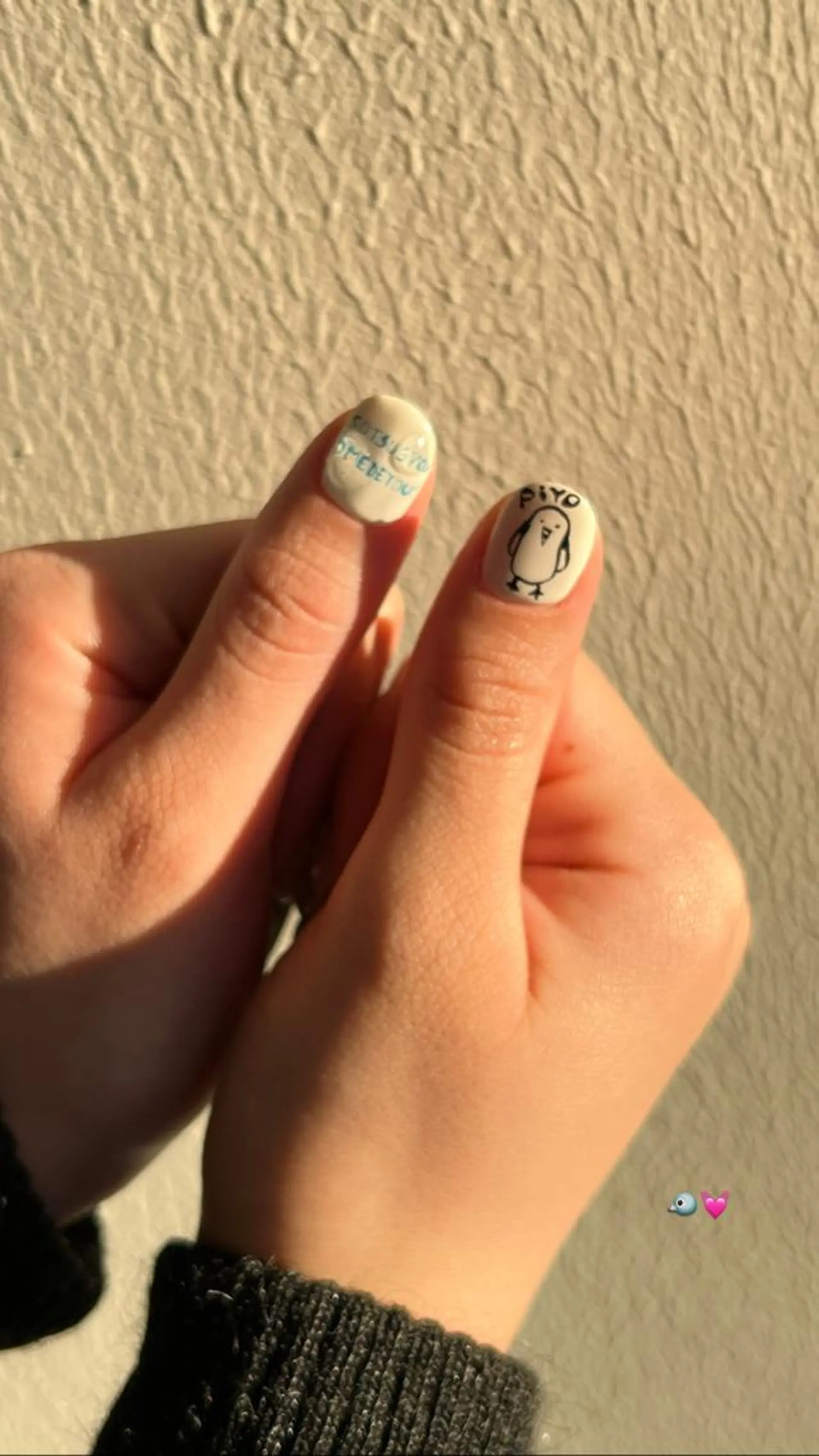 ネイル rui nail 🫧今泉のネイルデザイン