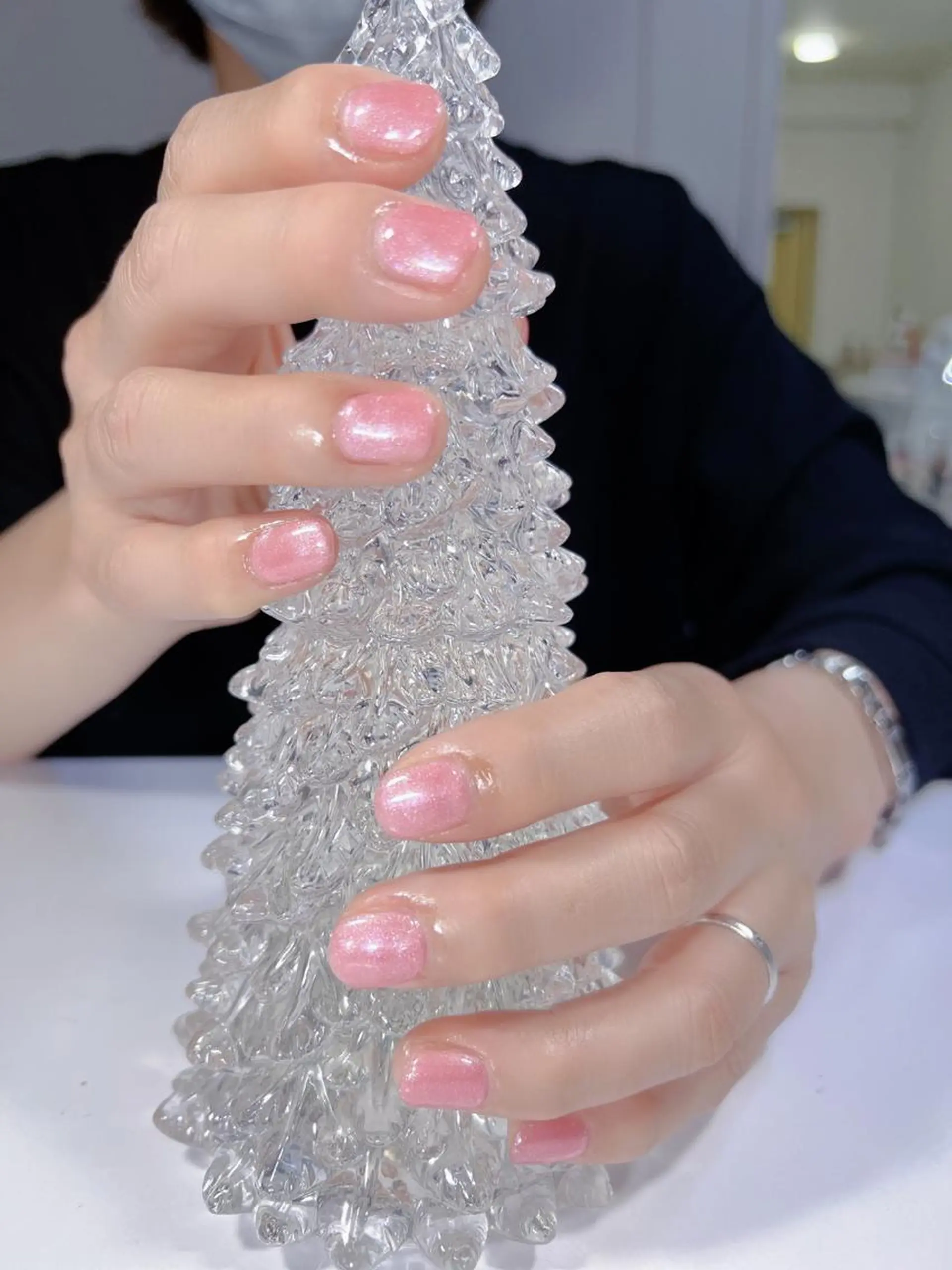 ネイル ネイルサロン ロア旧ジョリーのネイルデザイン