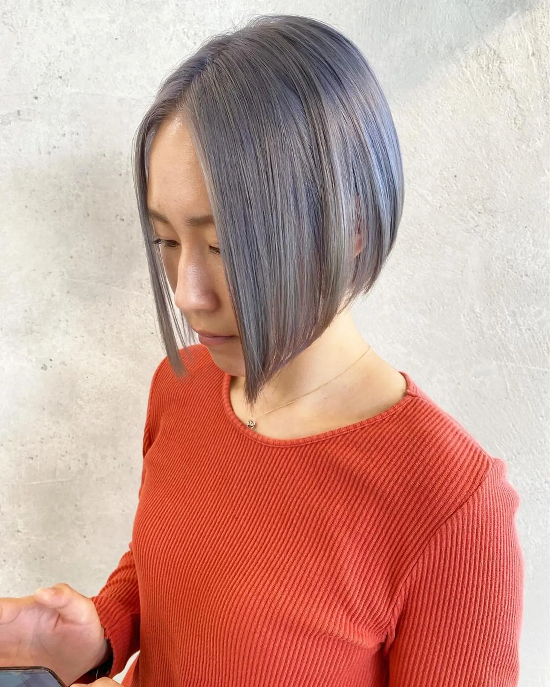 ショート カラー ヘアアレンジ メンズ 【池袋/スパイキー ショート】ⓝⓘⓜⓤのヘアスタイル