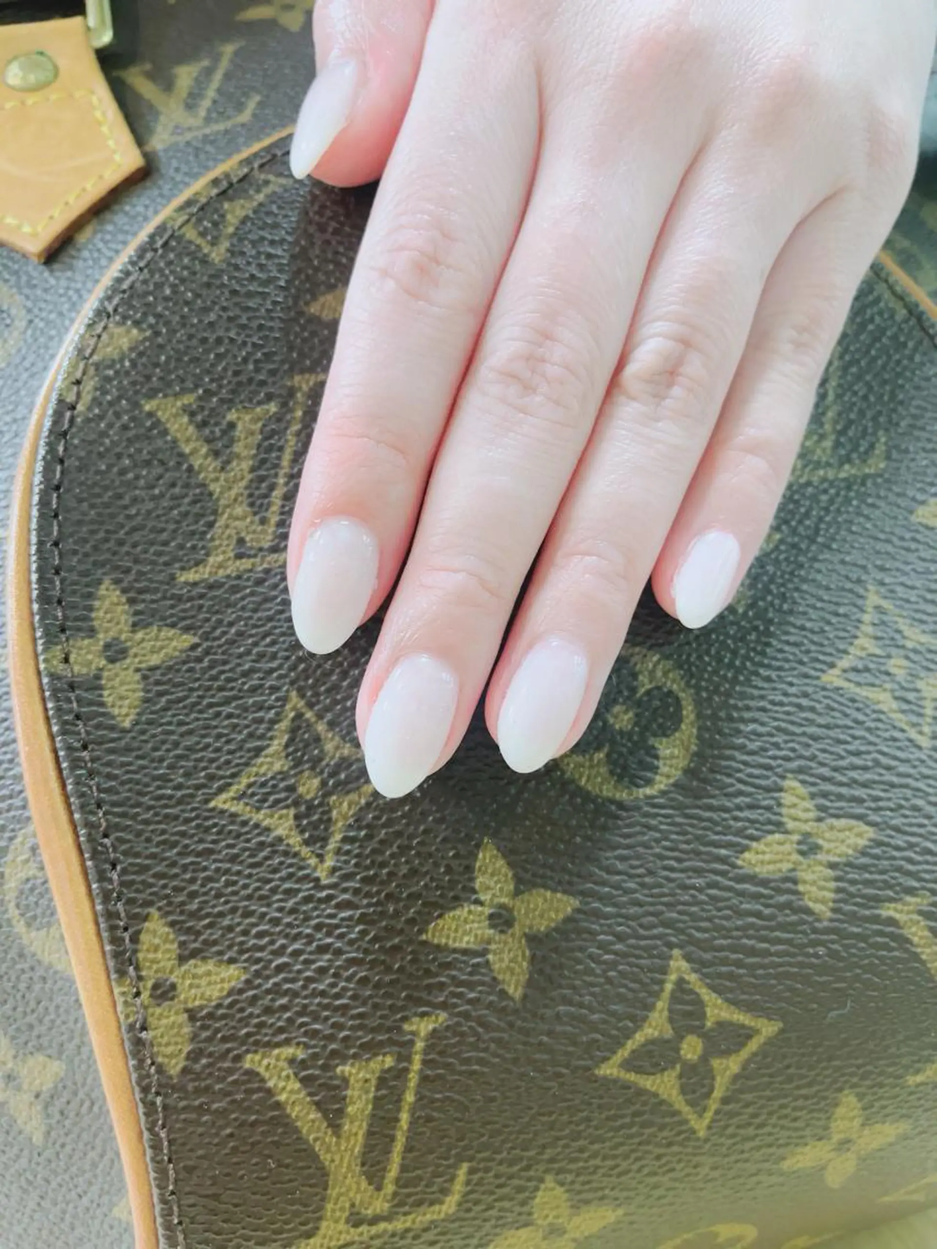 ネイル ハンドネイル JOJO Nail Sannomiyaのネイルデザイン