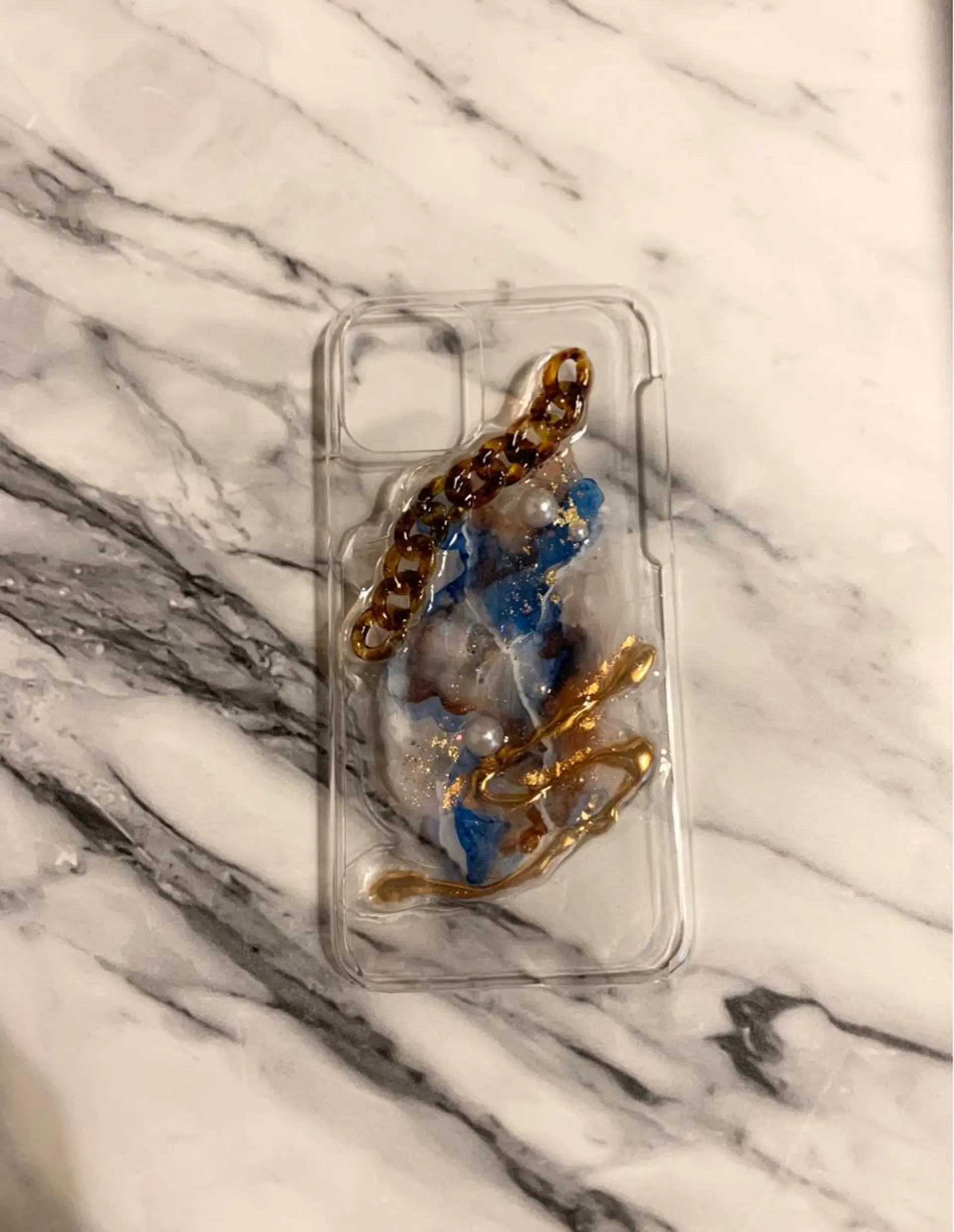 ﾈｲﾙﾙｰﾑﾘｯｶ 𝐦𝐚𝐲𝐮のネイルデザイン