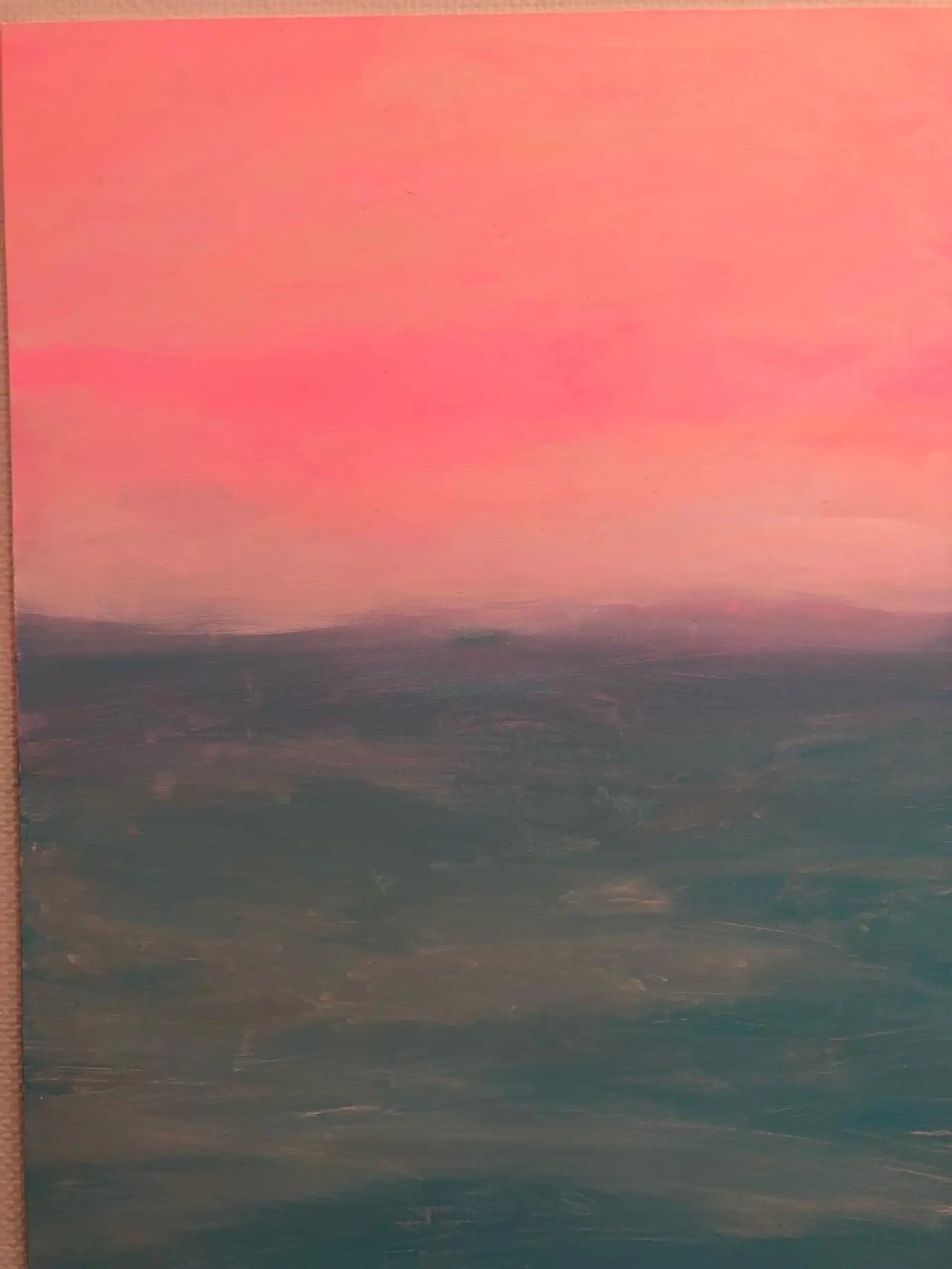 当日予約⭕️ keng.のヘアスタイル