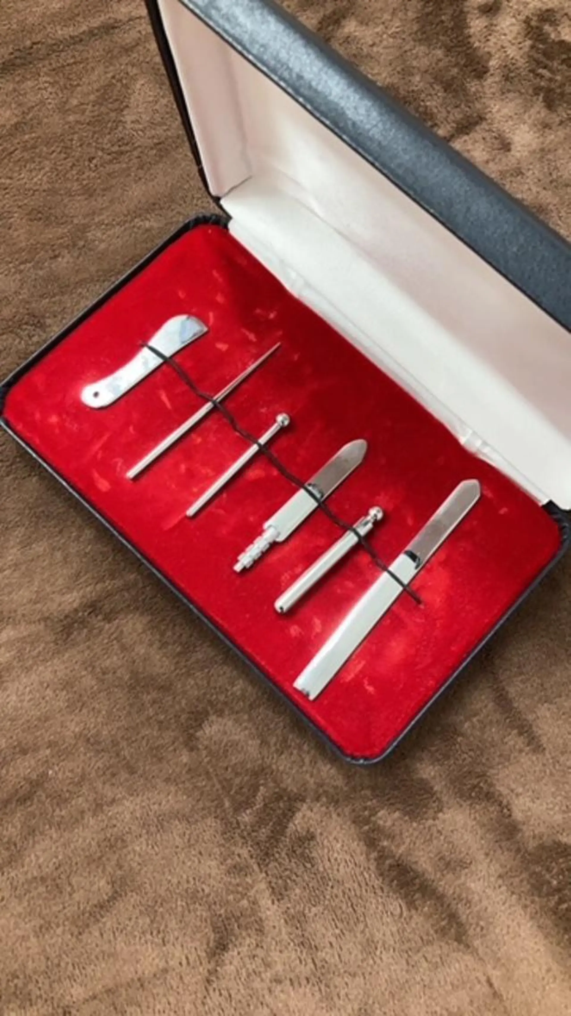 かな 鍼灸整骨院のエステ・リラクイメージ