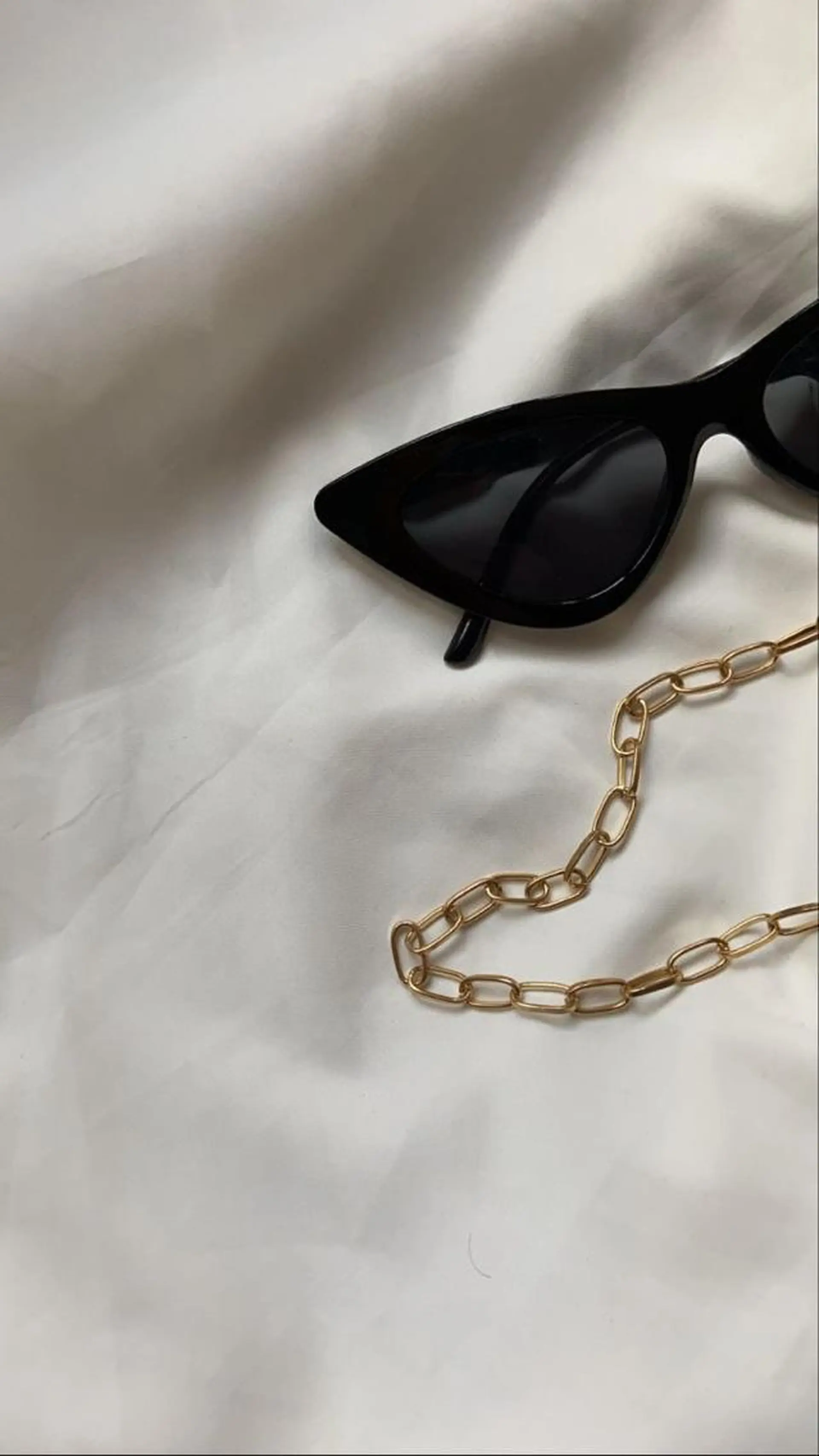 ミディアム カラー パーマ ヘアアレンジ メンズ キッズ ネイル マツエク・マツパ アイブロウ なぽ ❤︎ y2k/韓国nailのネイルデザイン