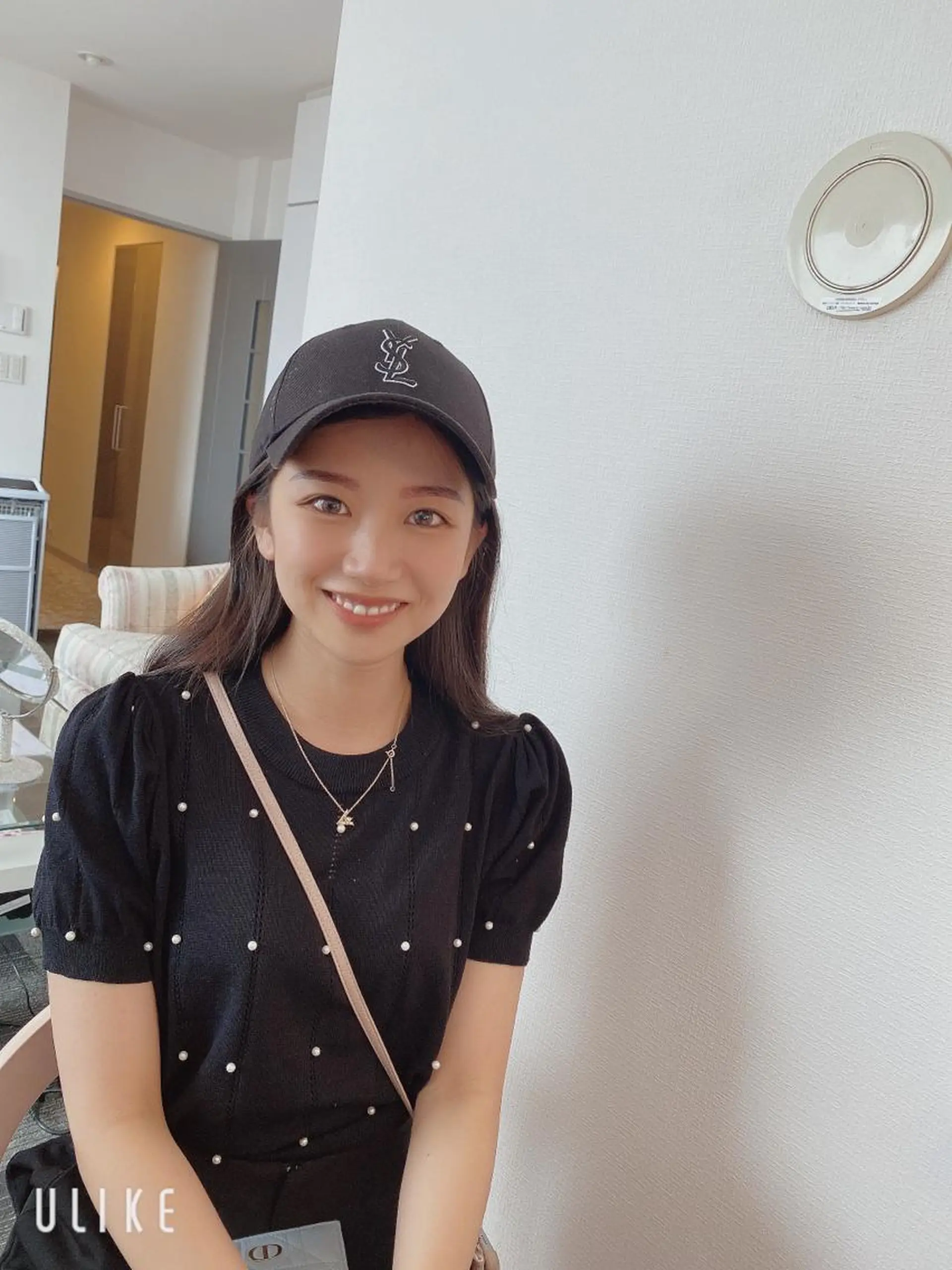 パーマ マツエク・マツパ アイブロウ 神山 ビューティー・アイのマツエク・マツパデザイン