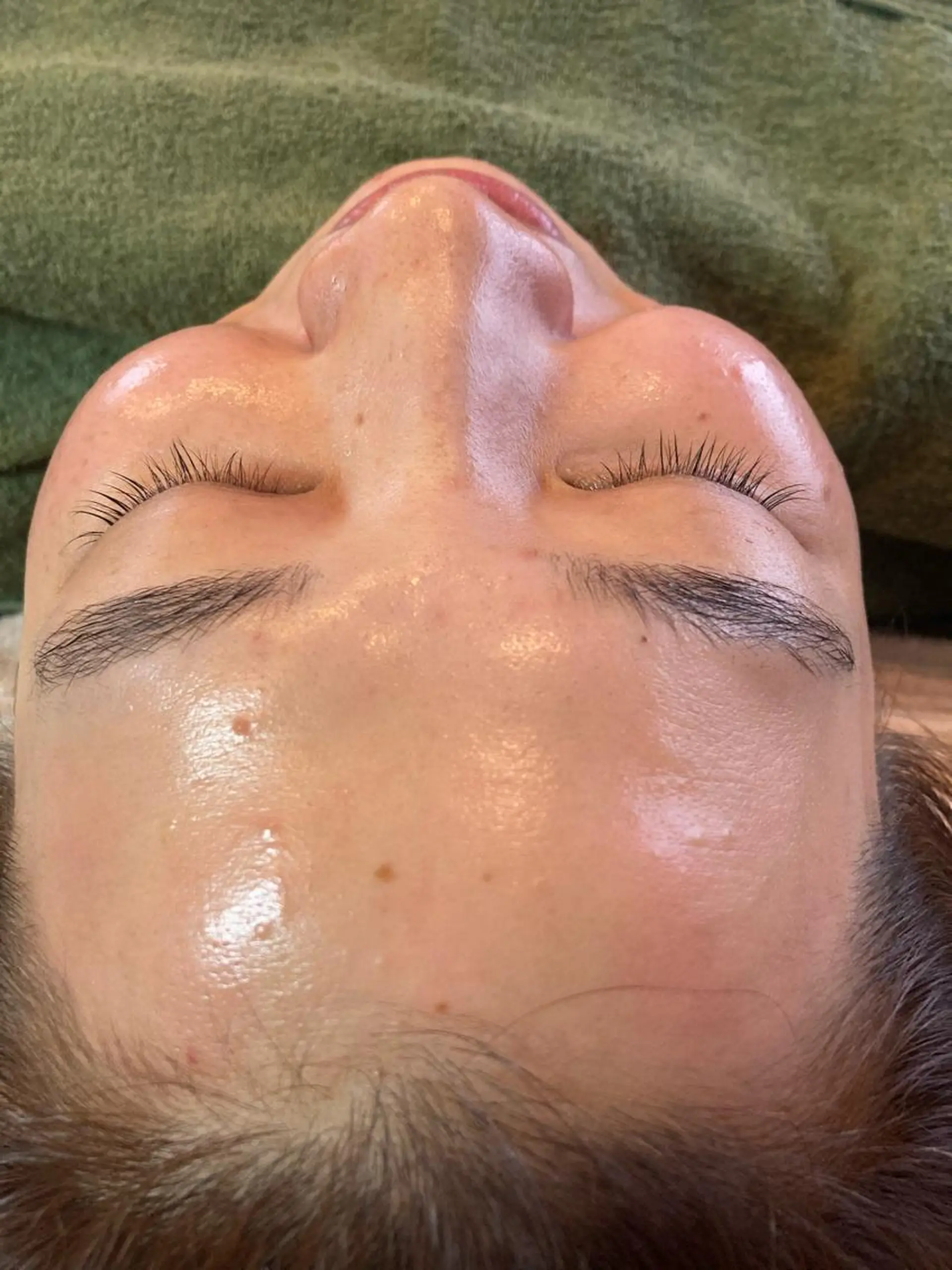 烏丸徒歩5分 Ayumiのエステ・リラクイメージ