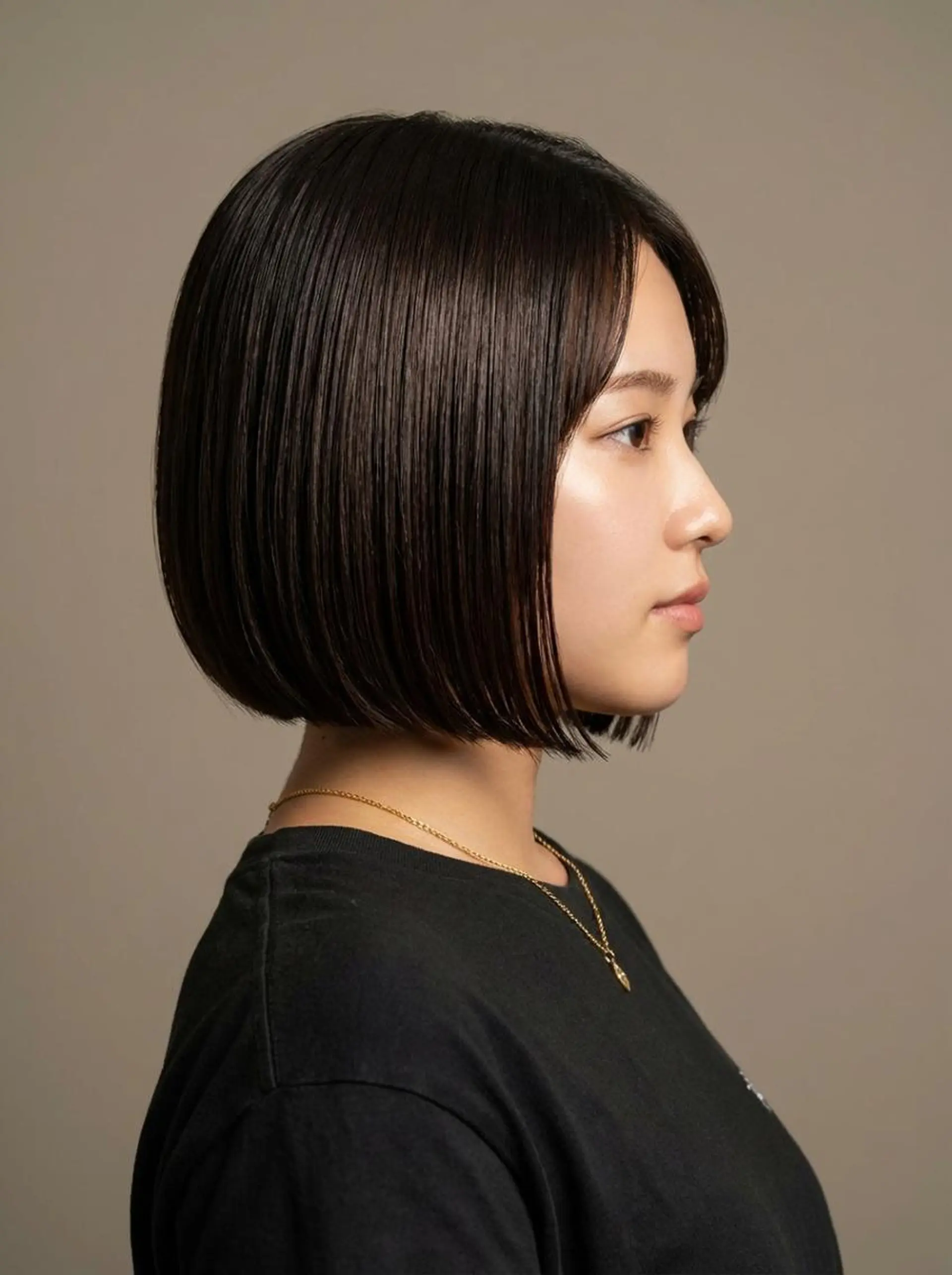 メンズ カット ヘアカラー L.E.M 仙台のヘアスタイル