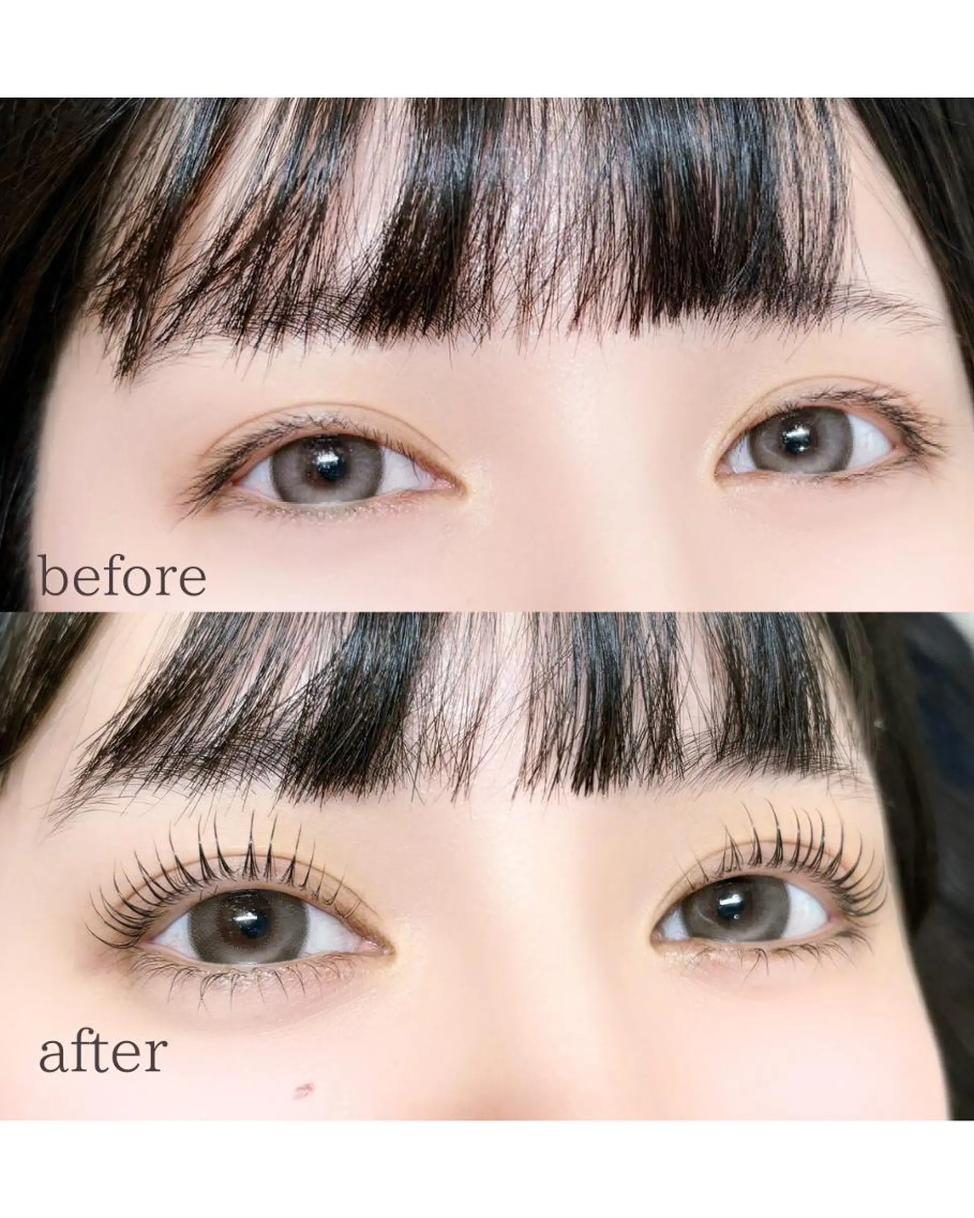 マツエク・マツパ マツパ EYEMAJIC Pure★高見の眉毛・アイブロウイメージ