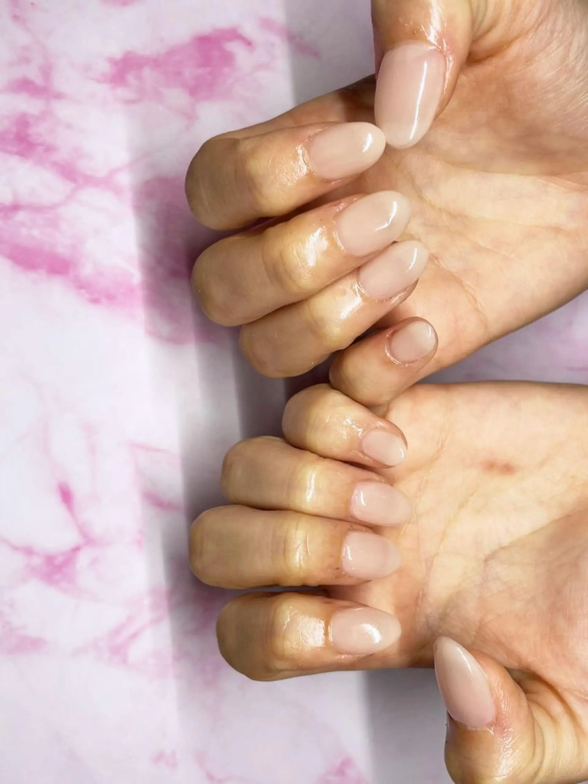 ネイル My+ Yukaのネイルデザイン