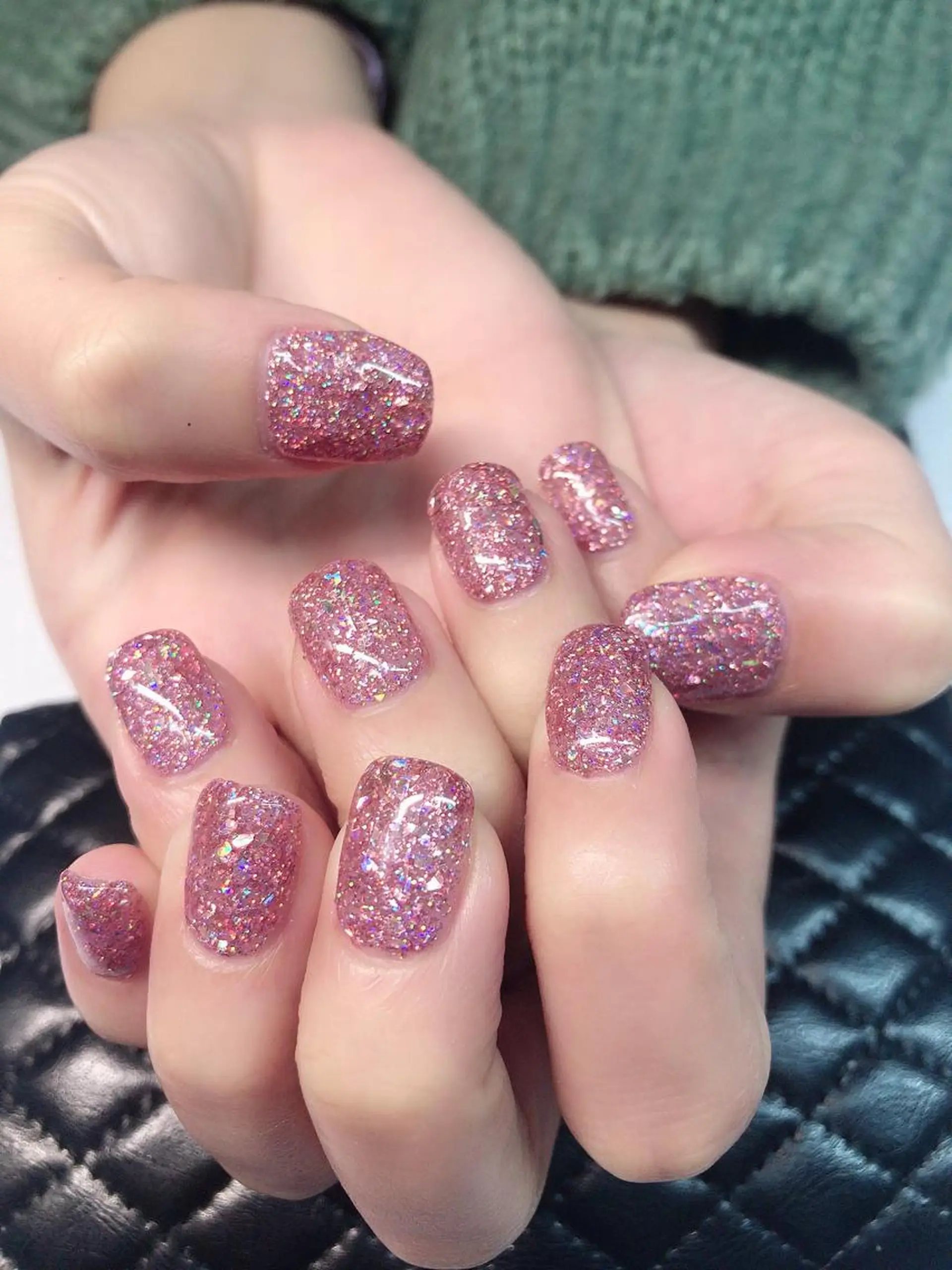 ネイル Salon MINEのエステ・リラクイメージ