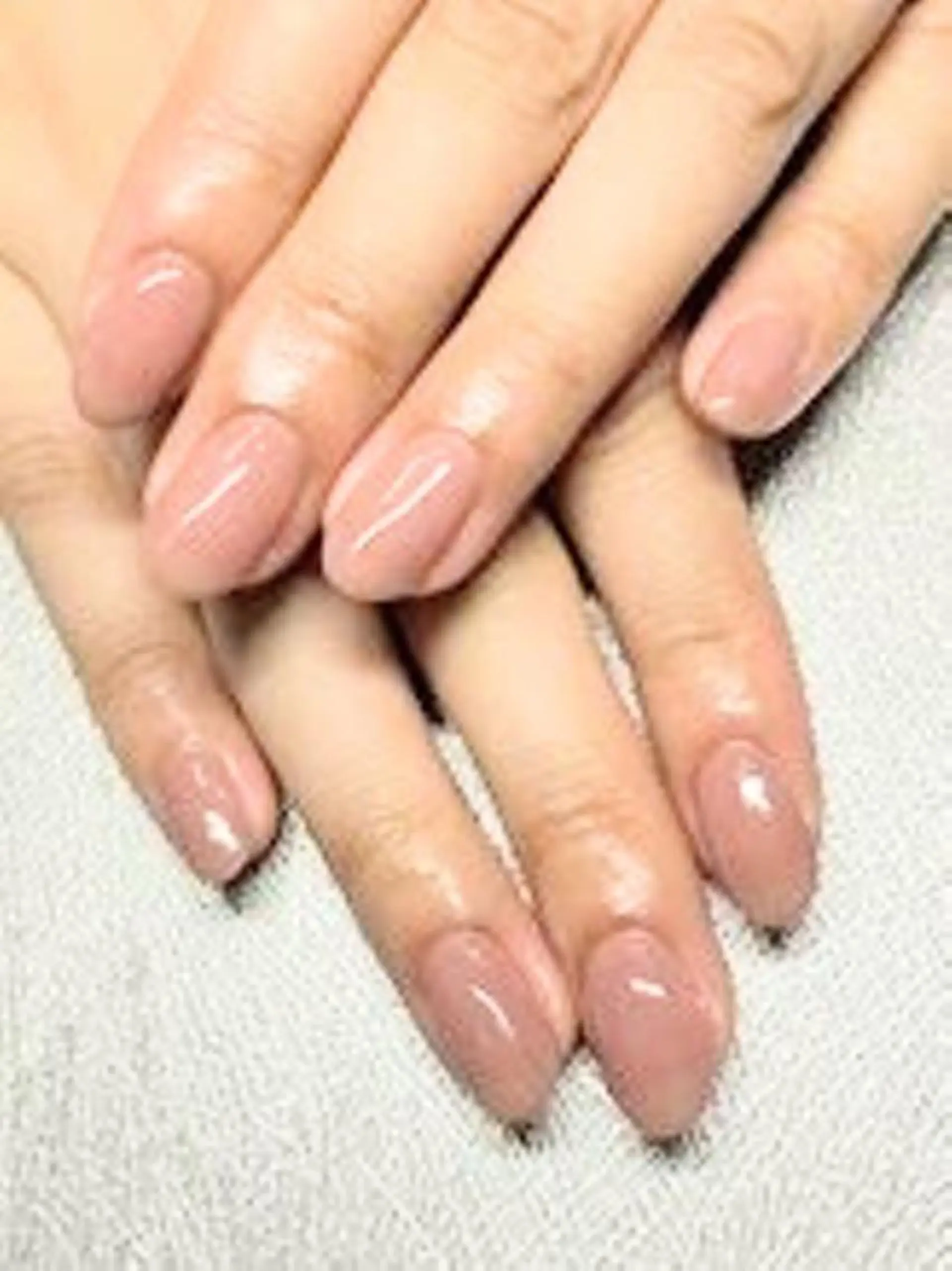 ネイル ハンドネイル RIZE NAILのネイルデザイン