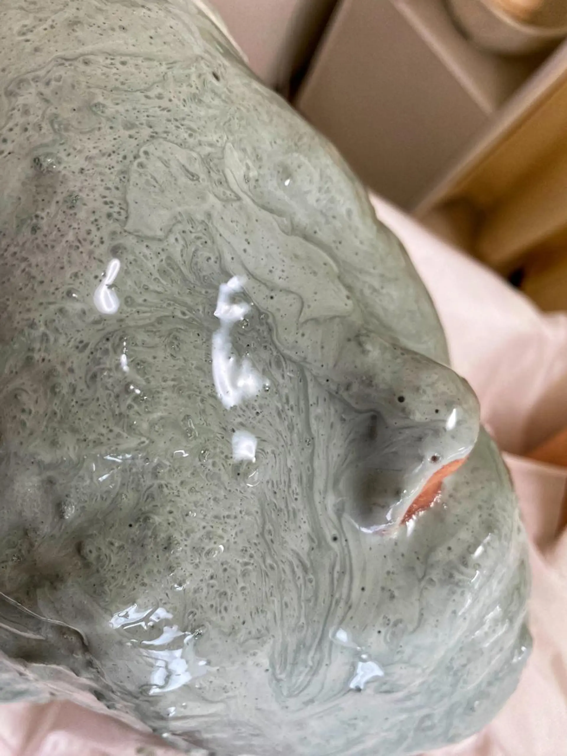 De I'm トータルビューティーサロン所属・COCO beautyサロンのエステ・リラクイメージ