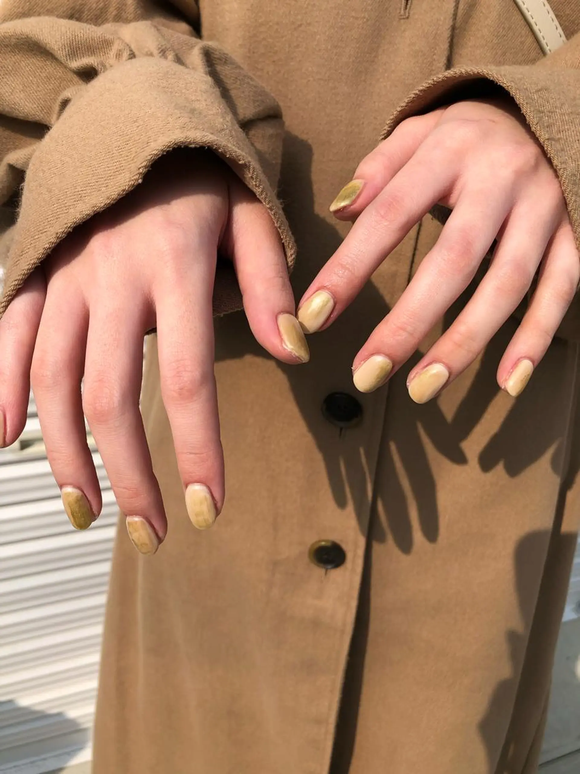 ネイル emma nailのネイルデザイン