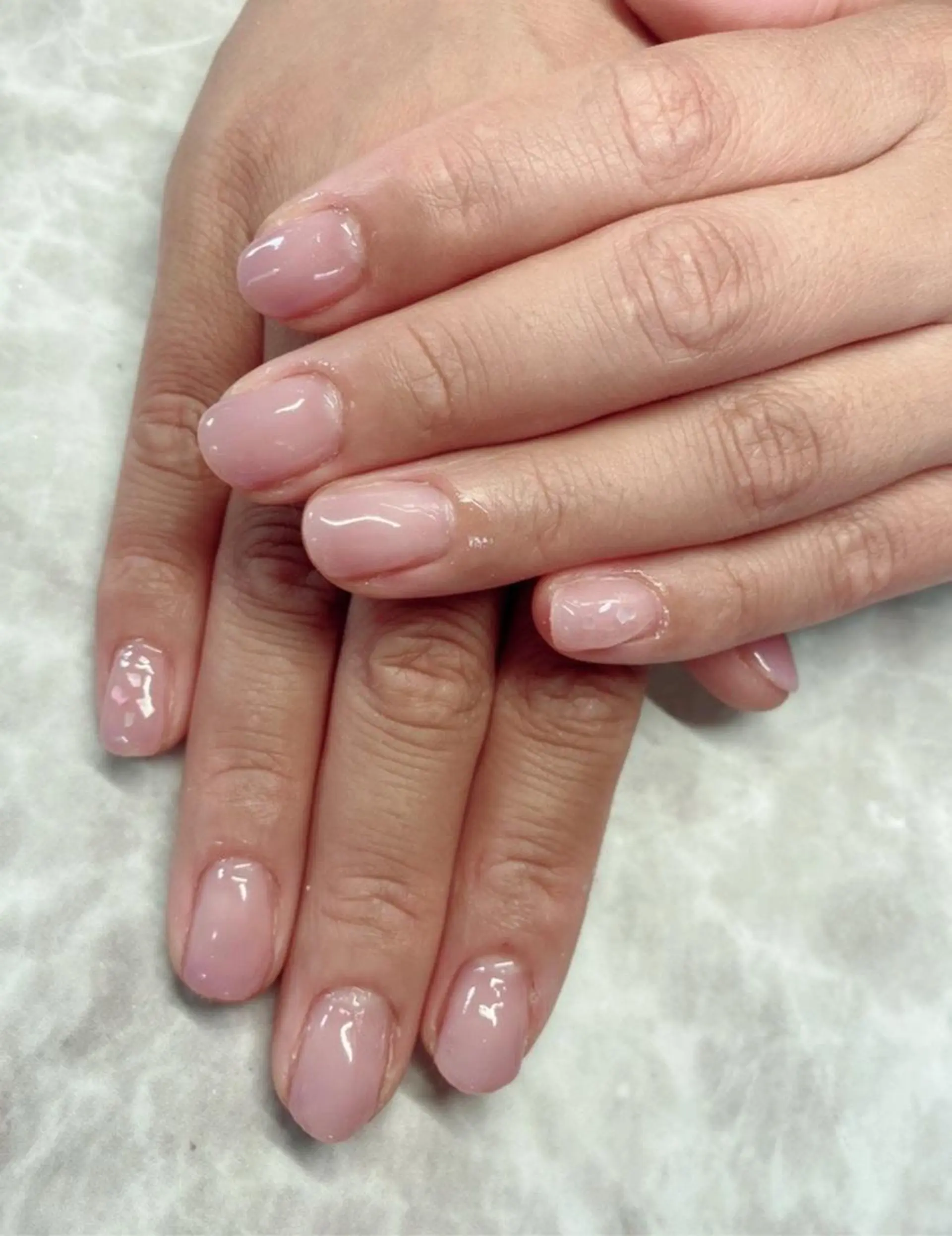 ネイル ネイリスト♡ AYAKOのネイルデザイン